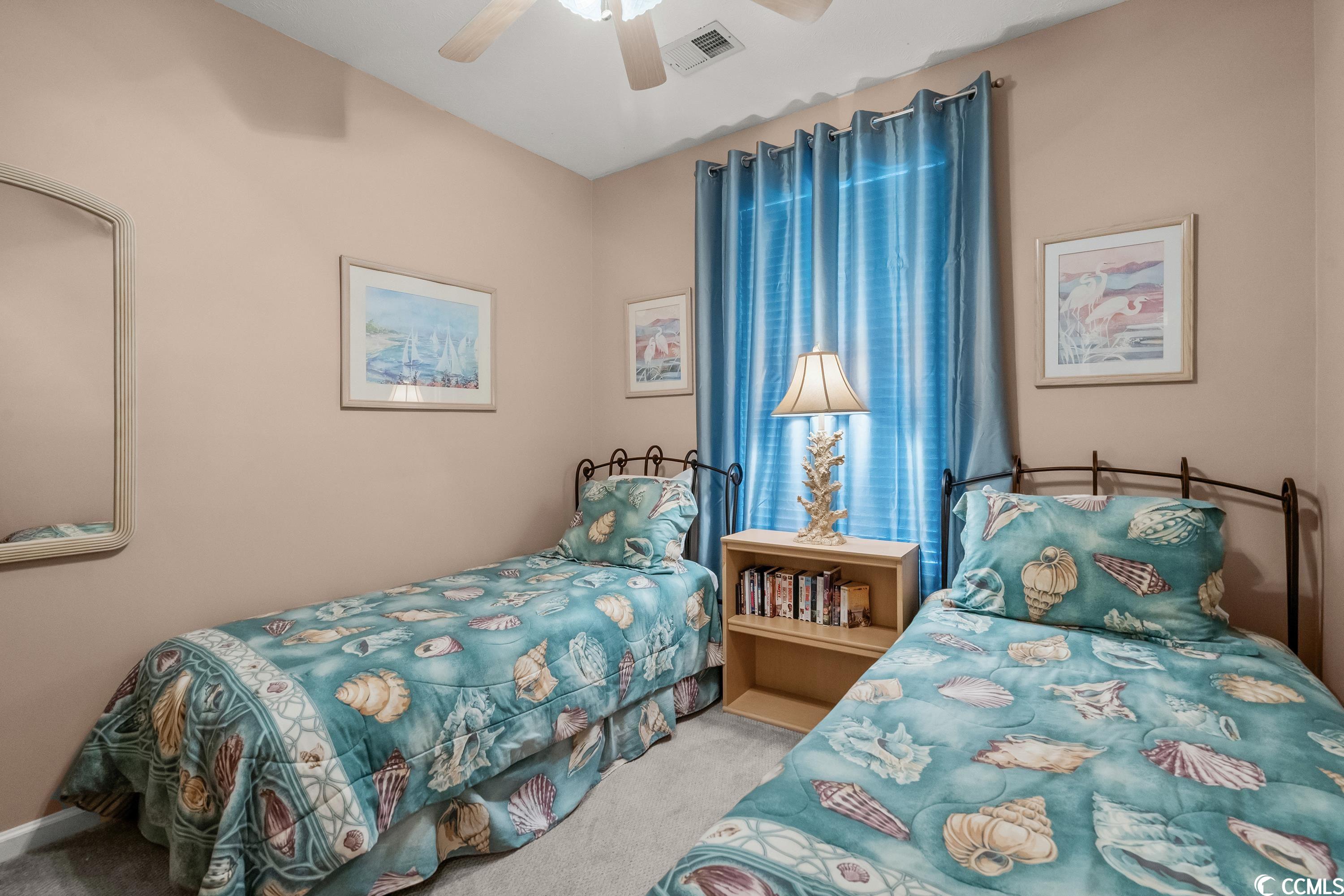 472 River Oaks Dr. Unit: 65M