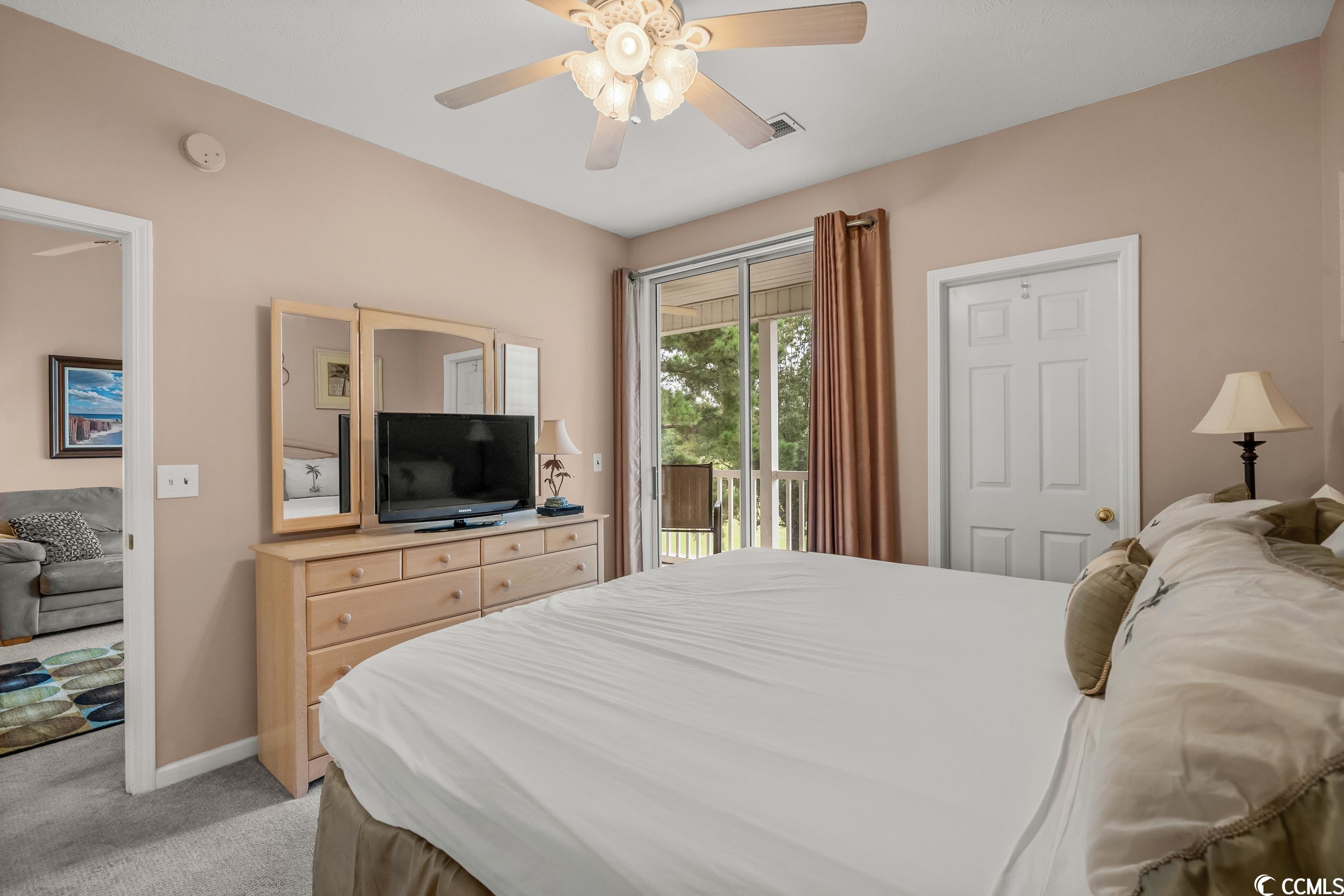 472 River Oaks Dr. Unit: 65M