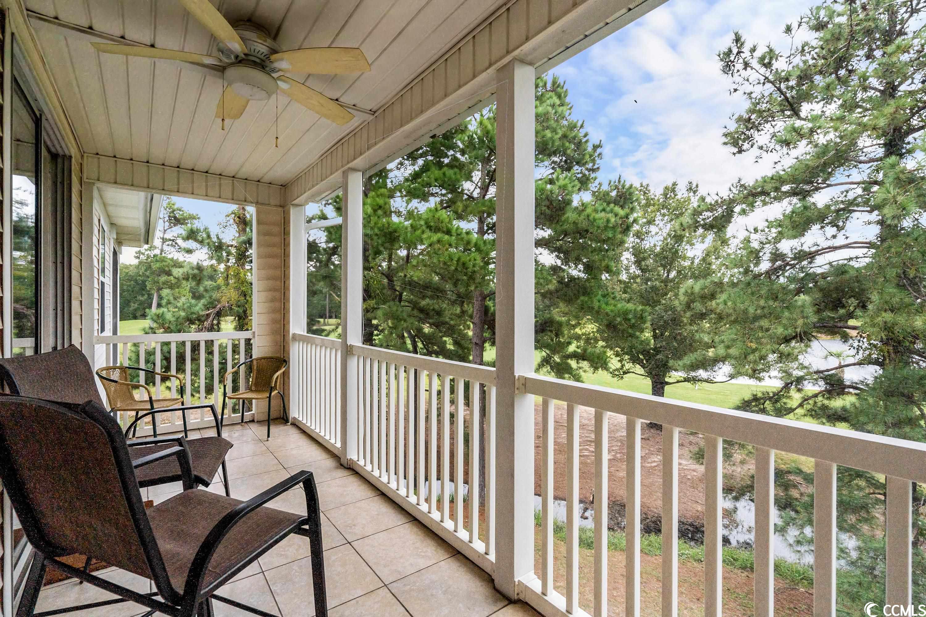 472 River Oaks Dr. Unit: 65M