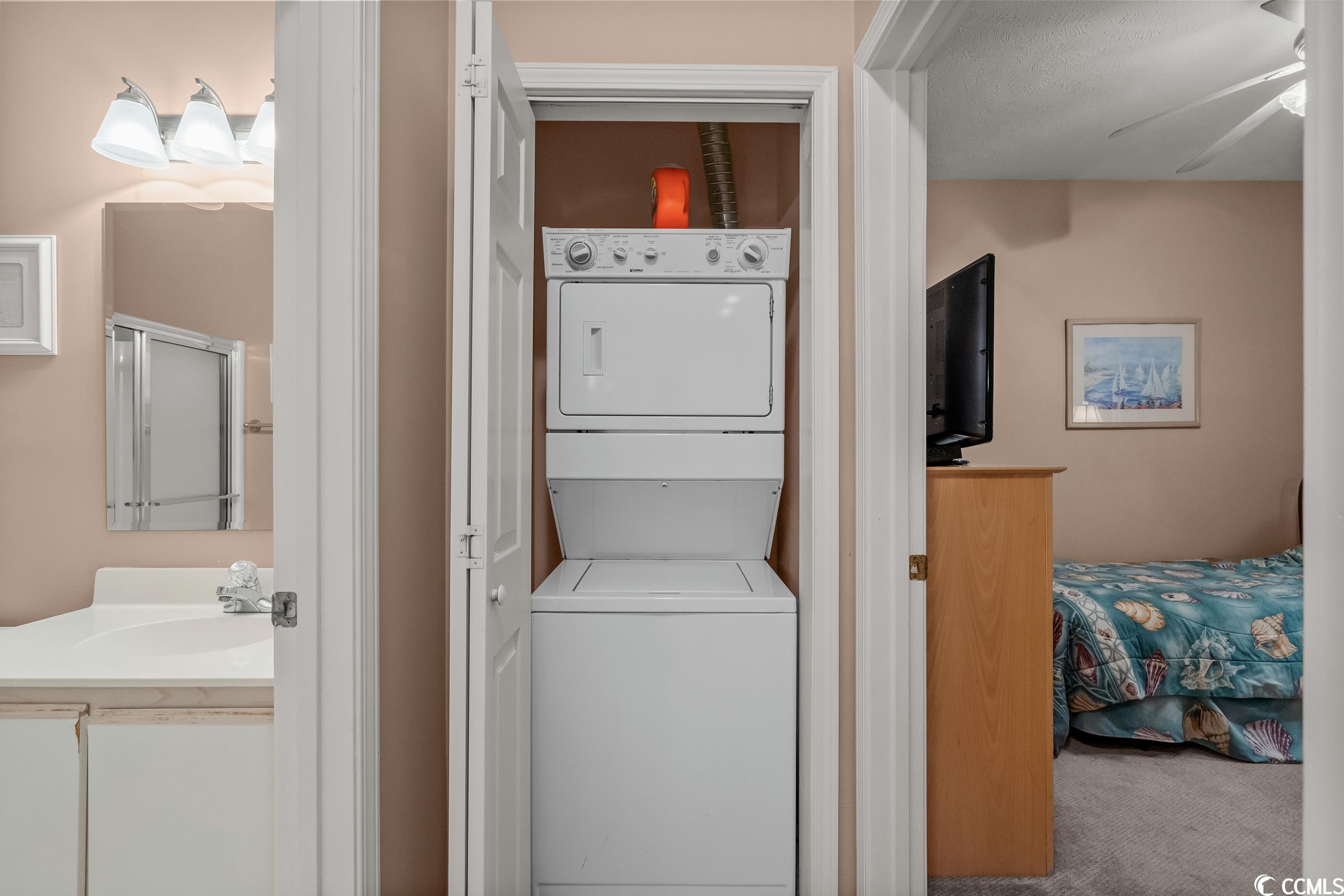 472 River Oaks Dr. Unit: 65M