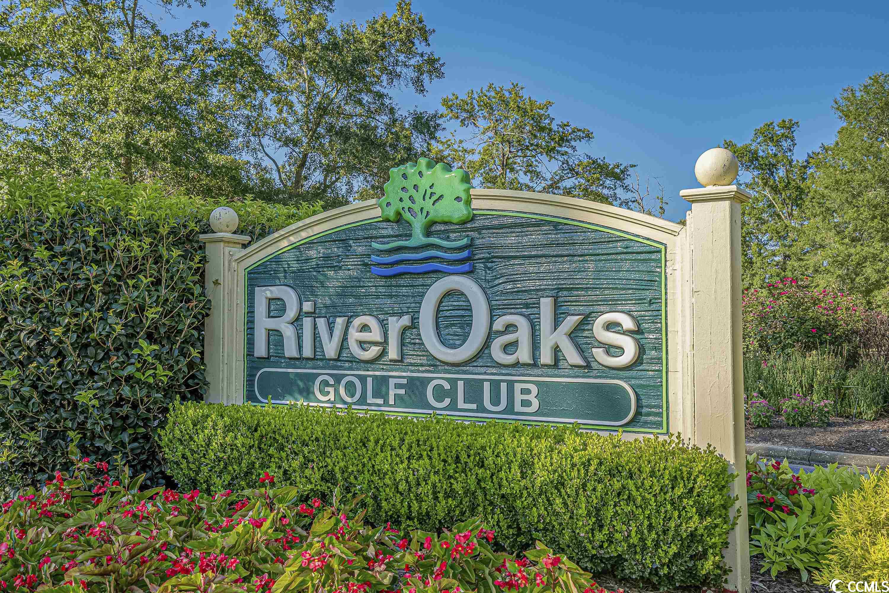 472 River Oaks Dr. Unit: 65M