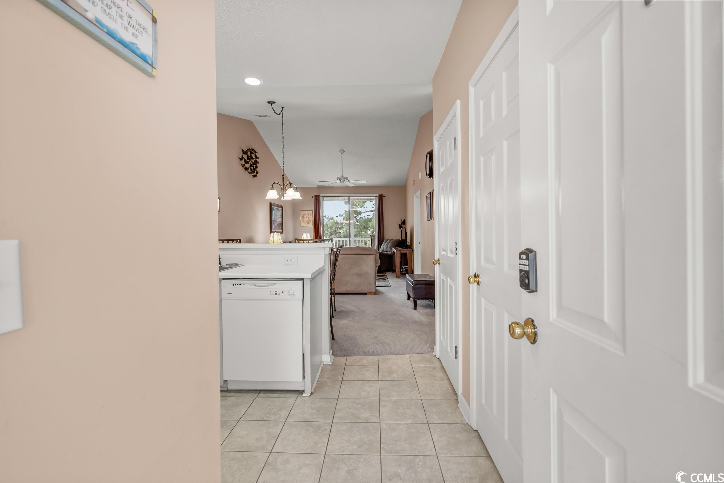 472 River Oaks Dr. Unit: 65M