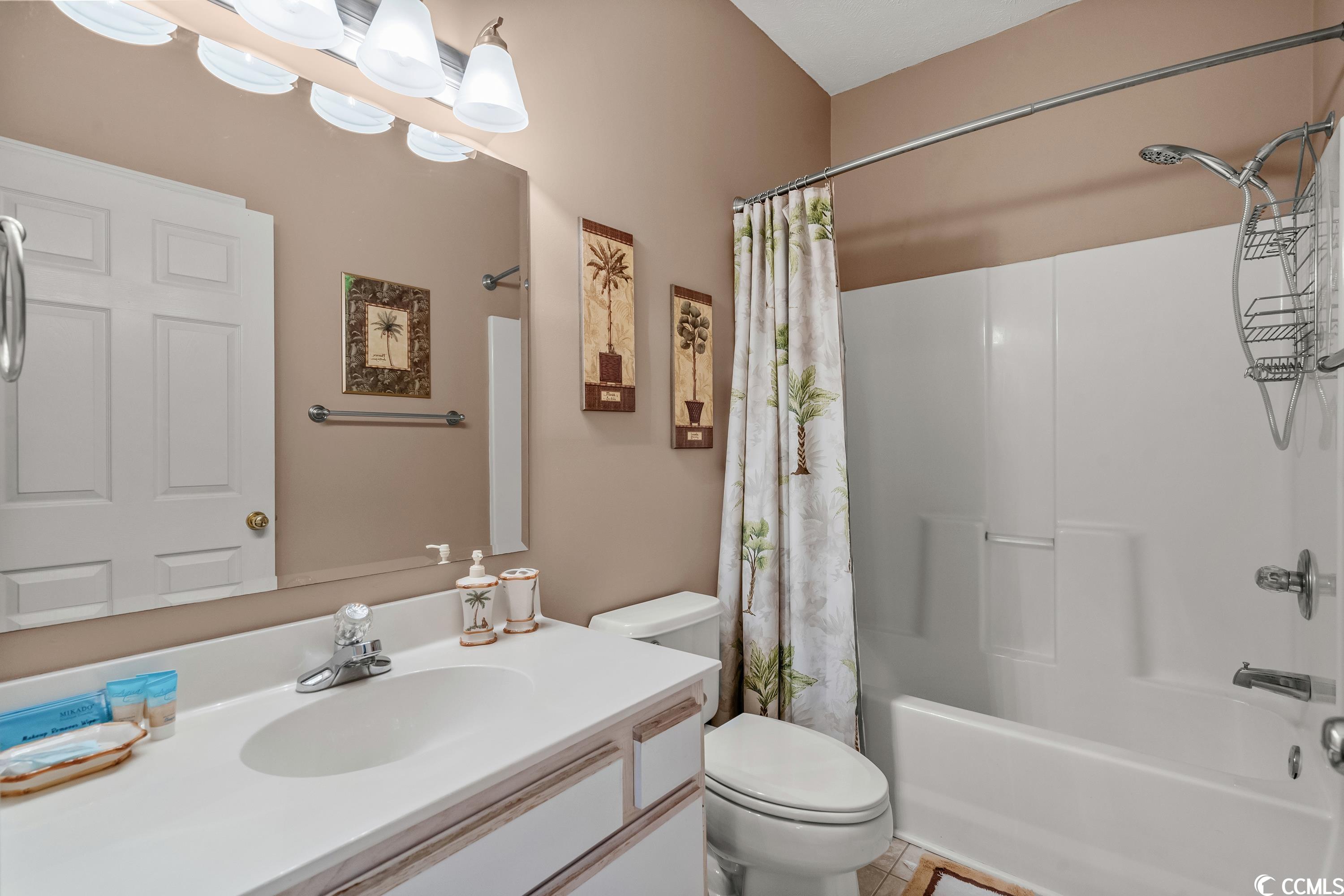 472 River Oaks Dr. Unit: 65M