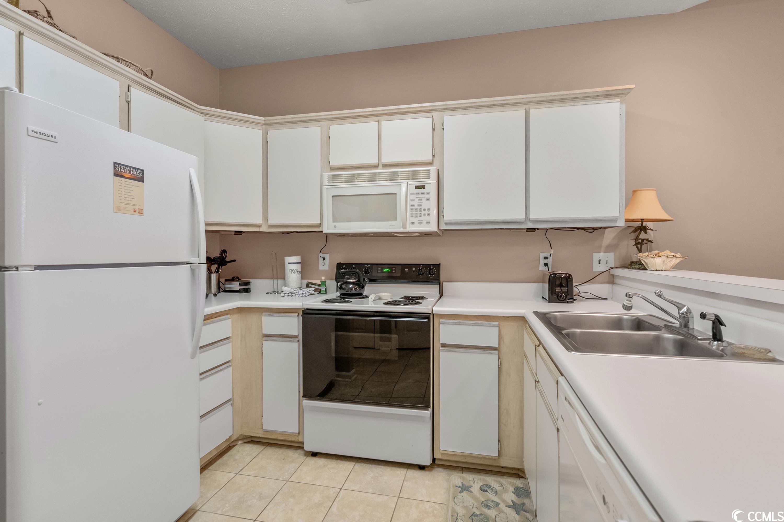 472 River Oaks Dr. Unit: 65M