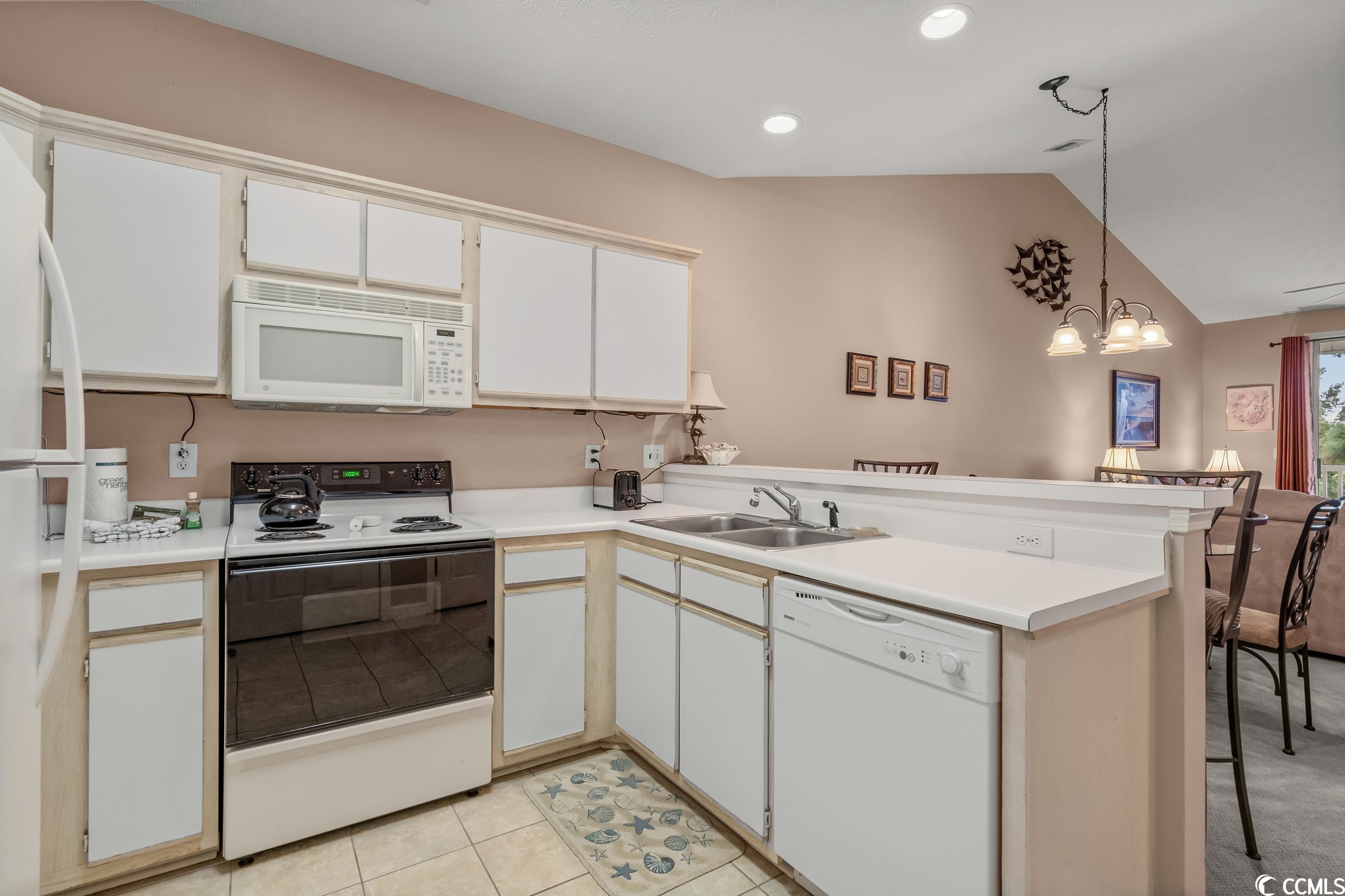 472 River Oaks Dr. Unit: 65M