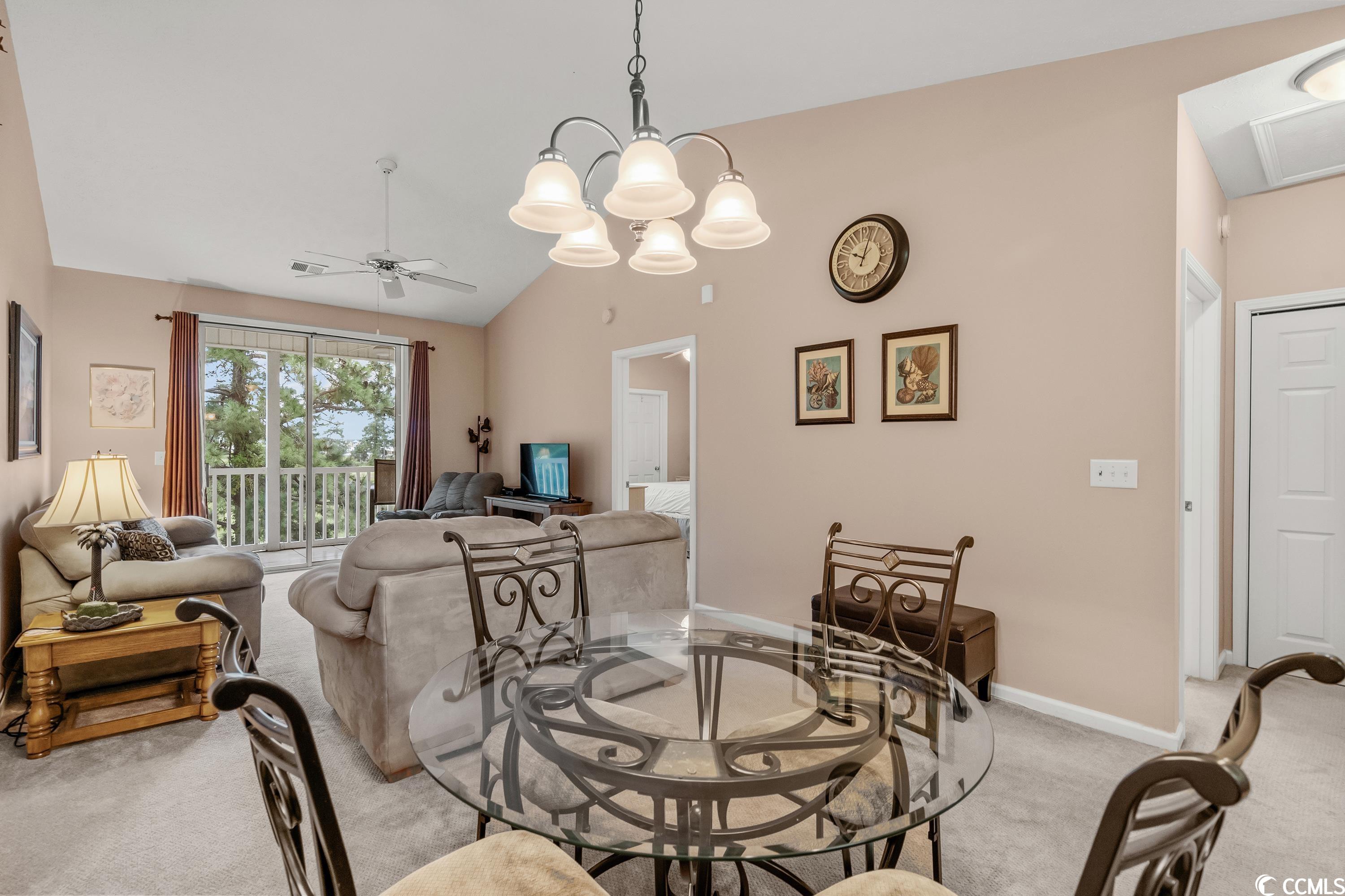 472 River Oaks Dr. Unit: 65M