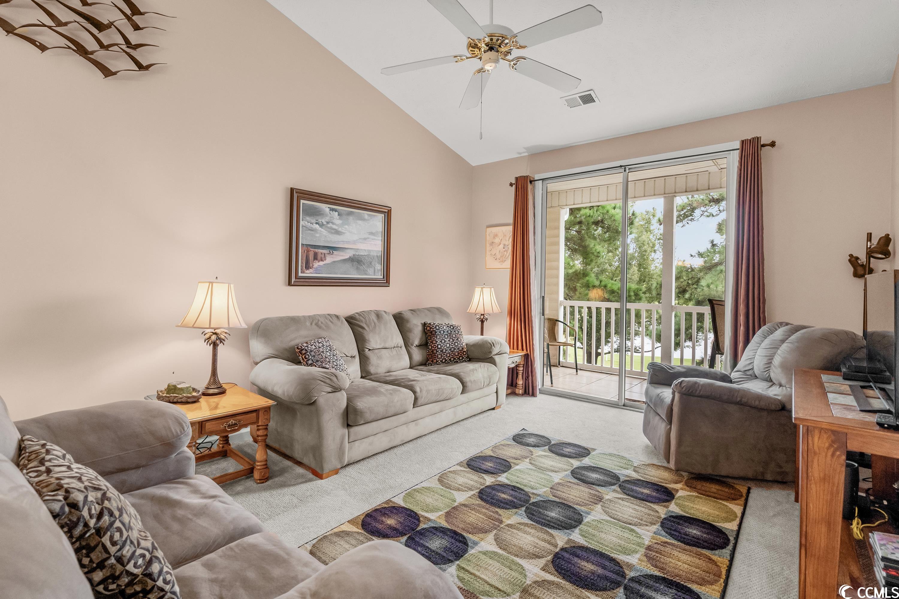 472 River Oaks Dr. Unit: 65M