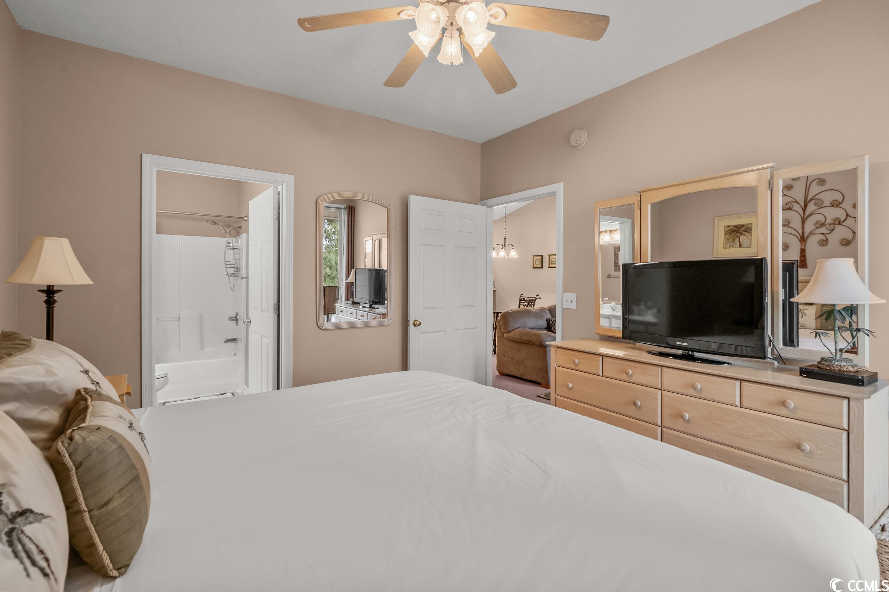 472 River Oaks Dr. Unit: 65M