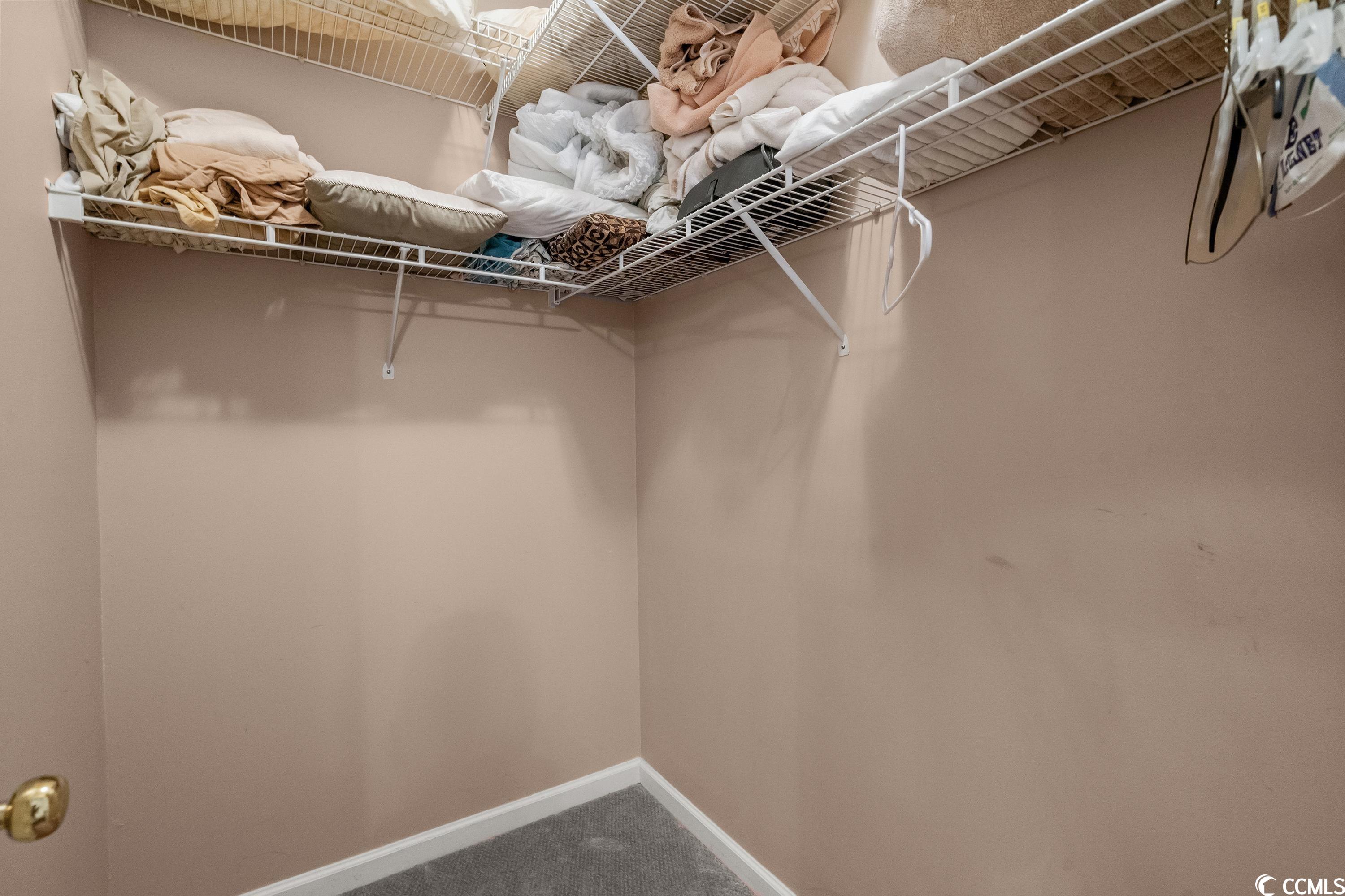 472 River Oaks Dr. Unit: 65M