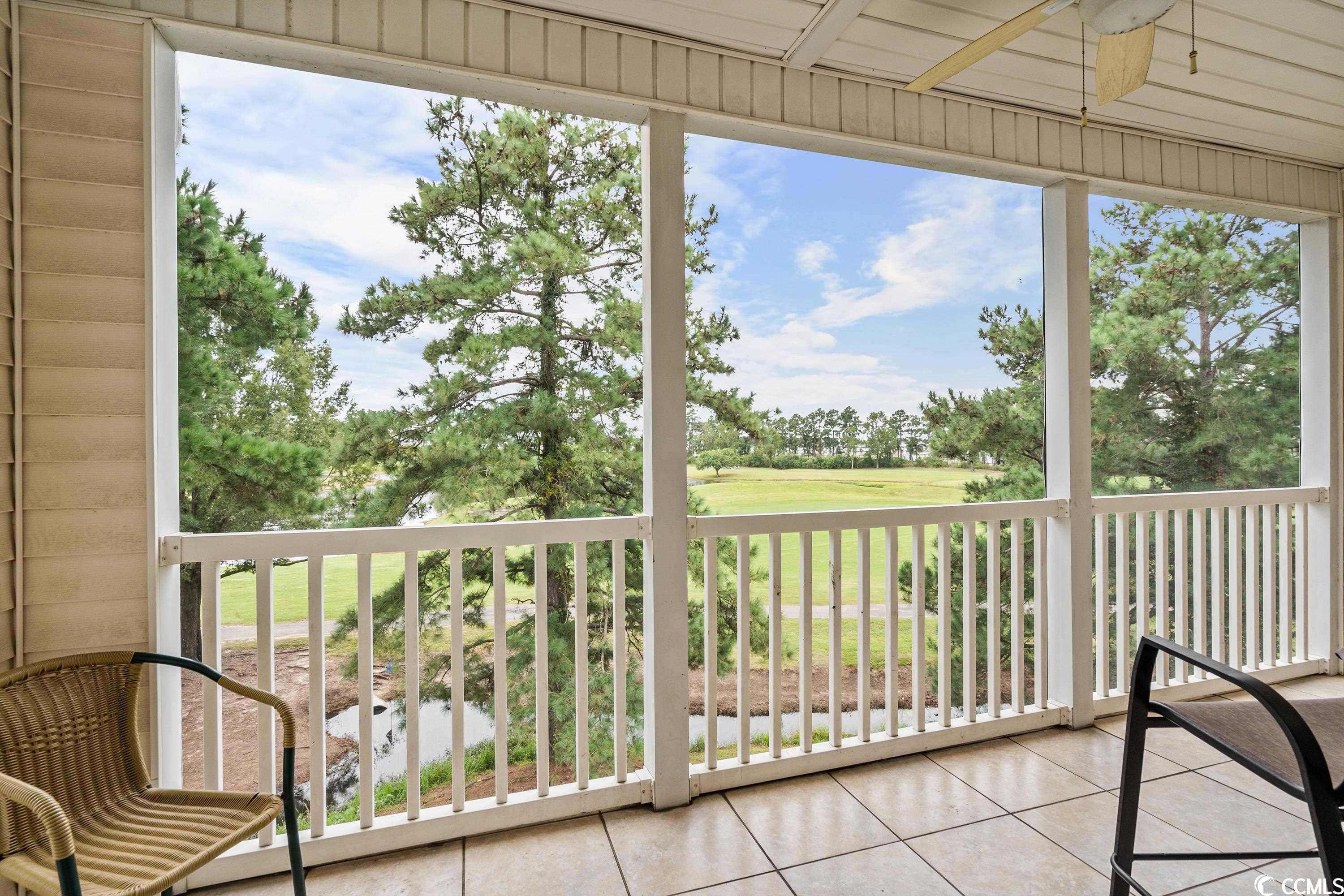 472 River Oaks Dr. Unit: 65M