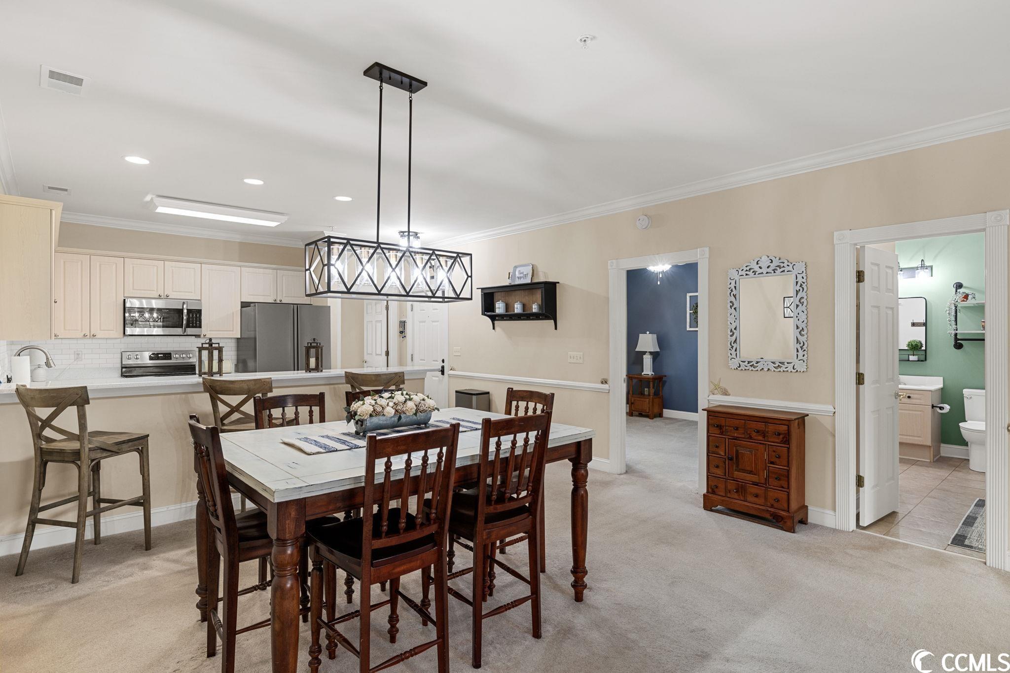 4891 Luster Leaf Circle Unit: 304