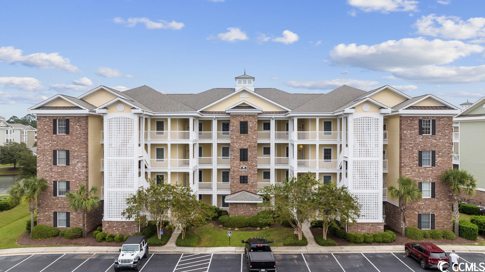 4891 Luster Leaf Circle Unit: 304