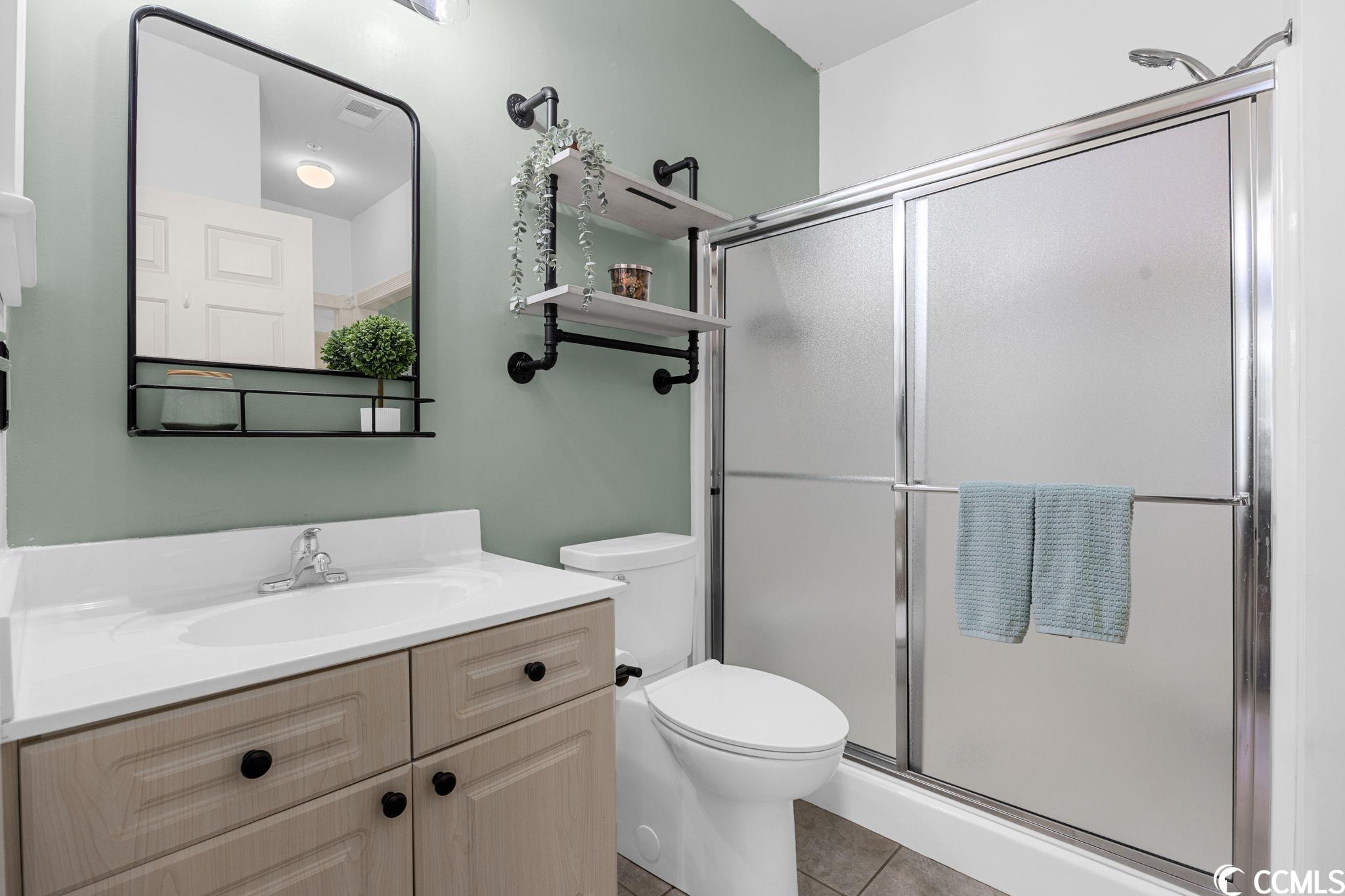 4891 Luster Leaf Circle Unit: 304