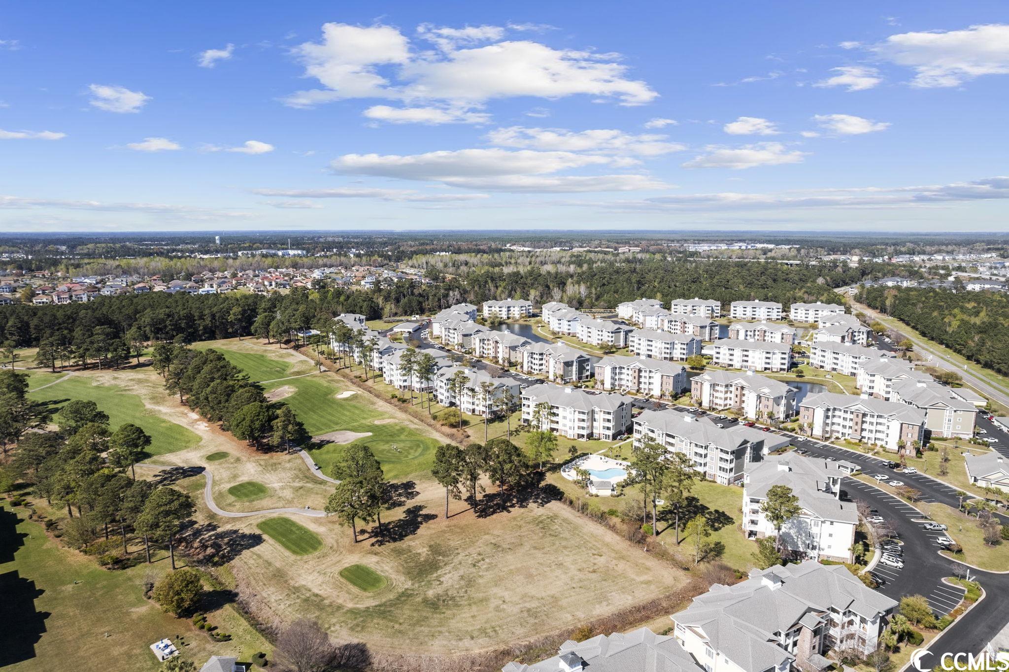 4891 Luster Leaf Circle Unit: 304