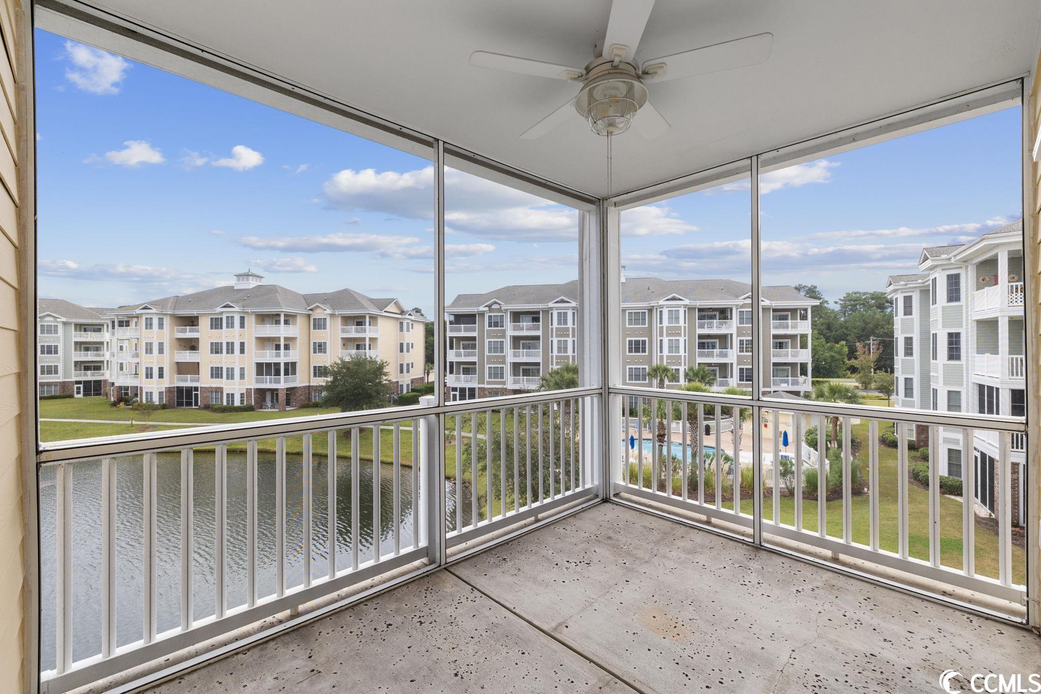 4891 Luster Leaf Circle Unit: 304