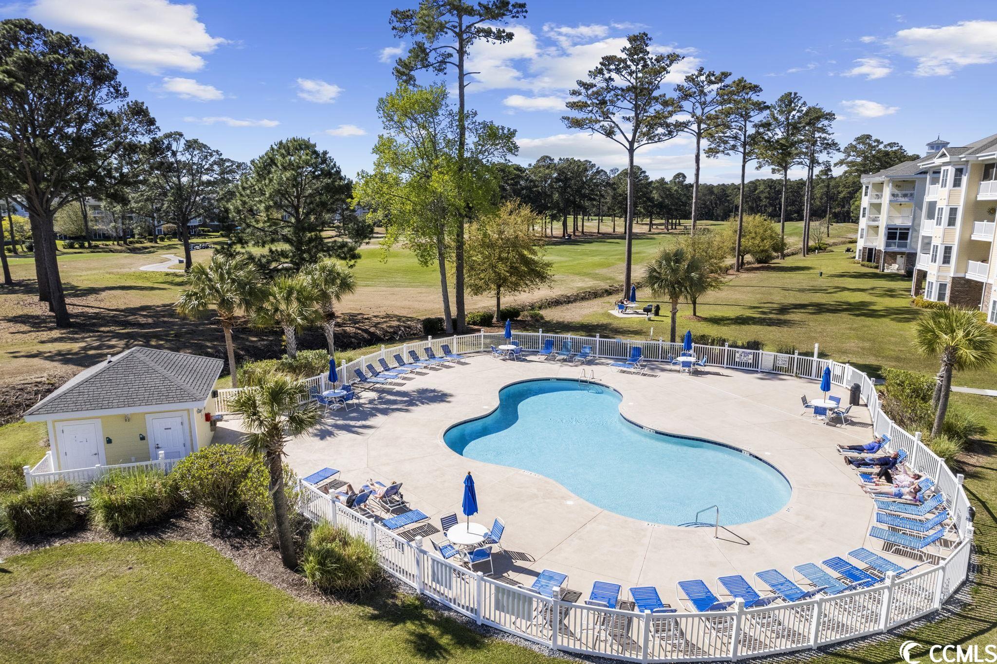 4891 Luster Leaf Circle Unit: 304