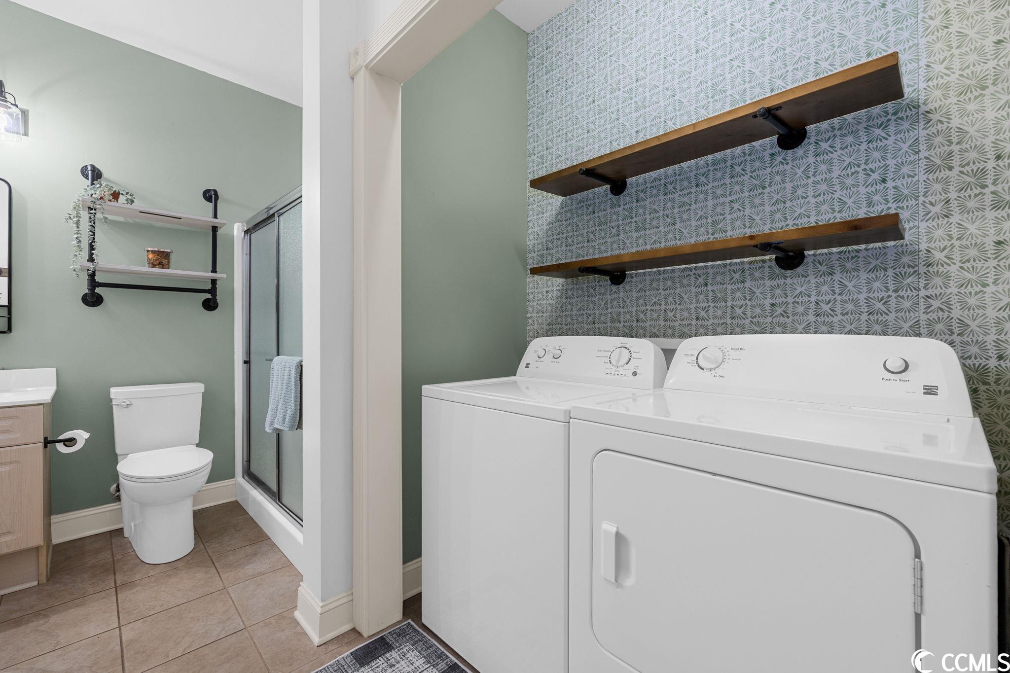 4891 Luster Leaf Circle Unit: 304