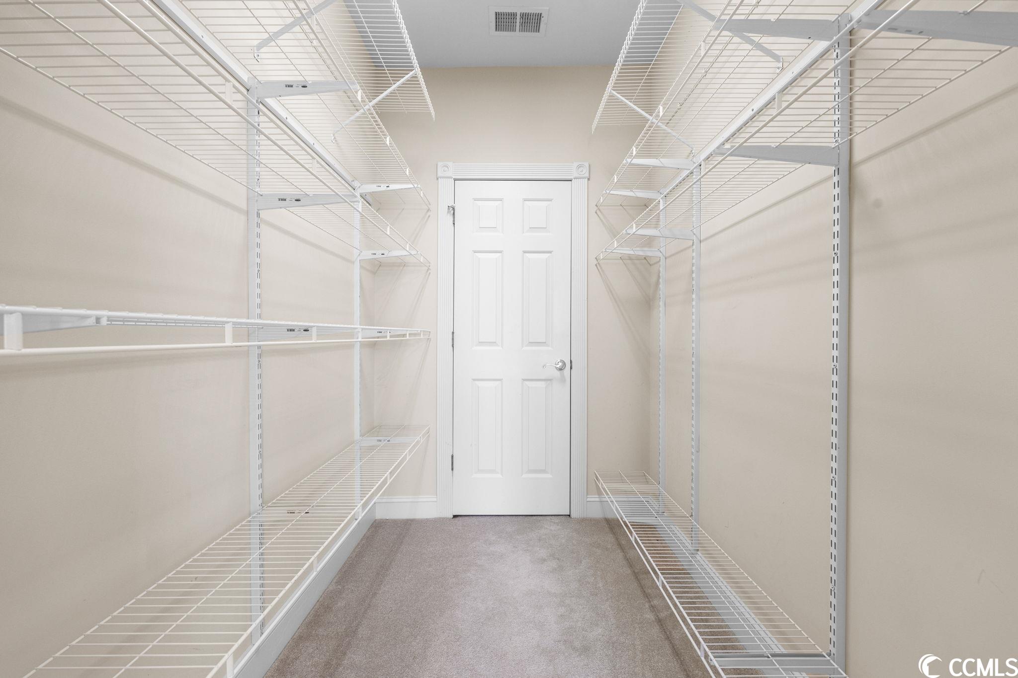 4891 Luster Leaf Circle Unit: 304