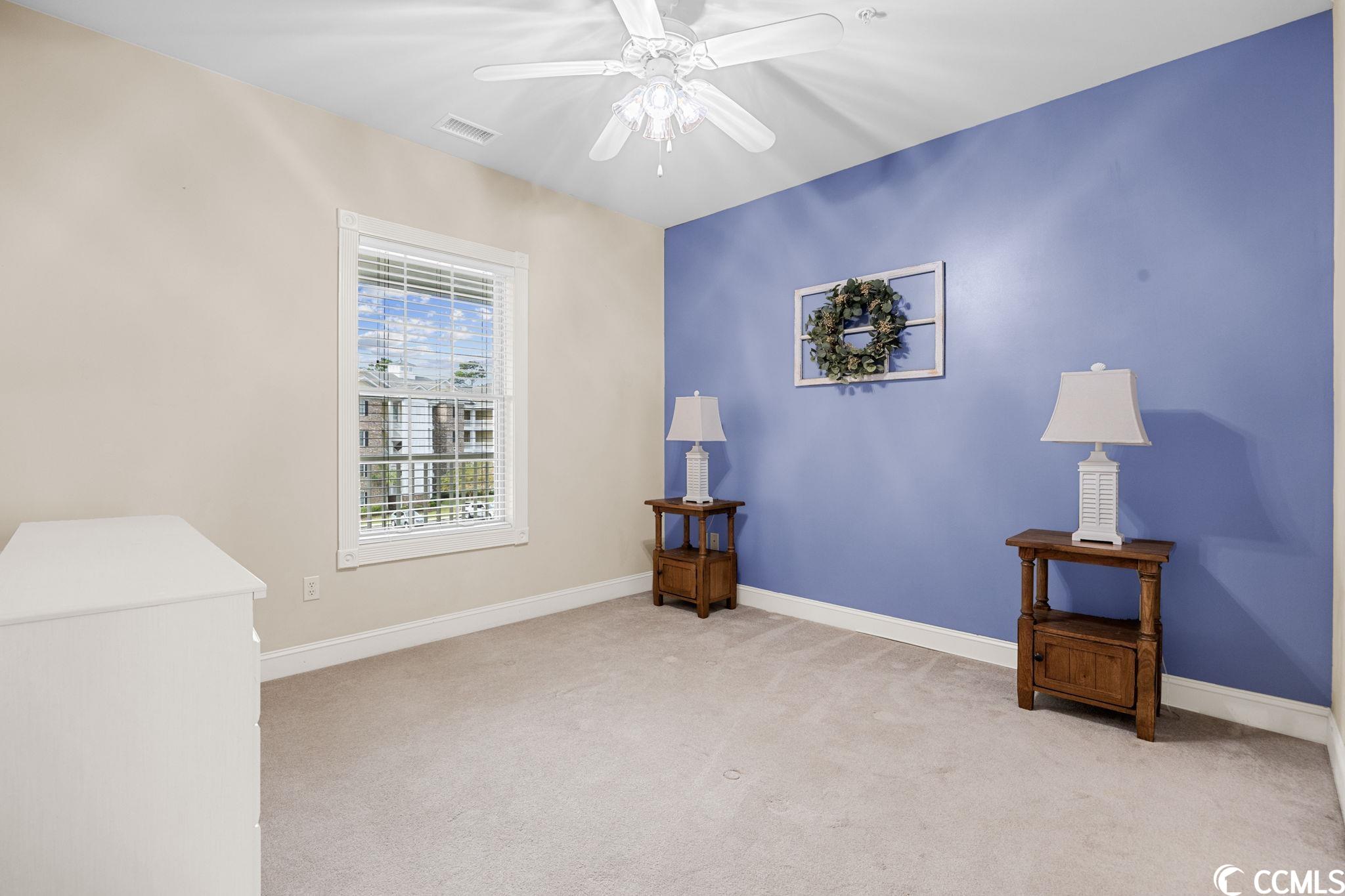 4891 Luster Leaf Circle Unit: 304