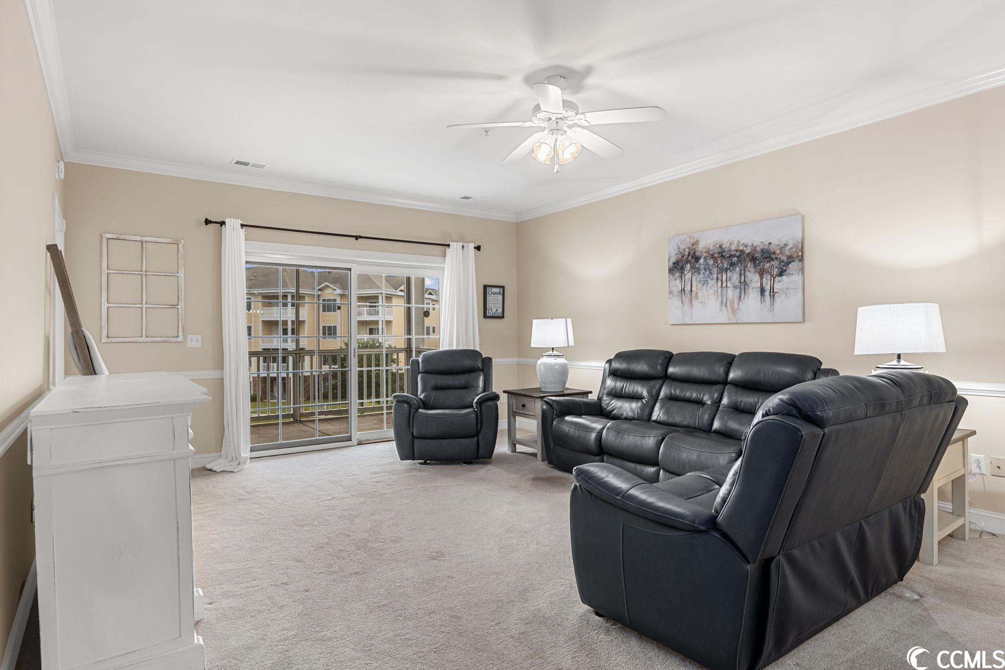 4891 Luster Leaf Circle Unit: 304