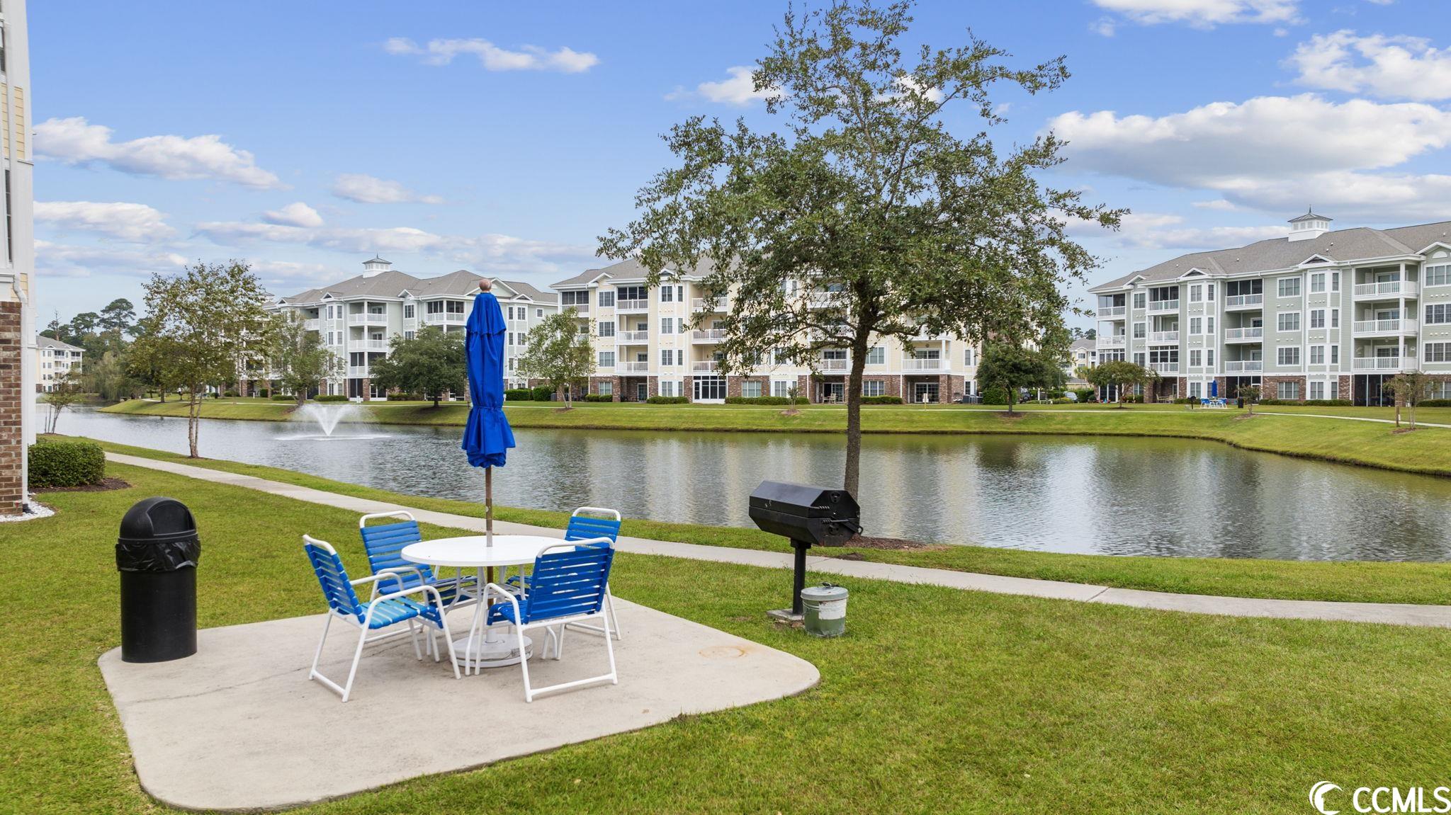 4891 Luster Leaf Circle Unit: 304