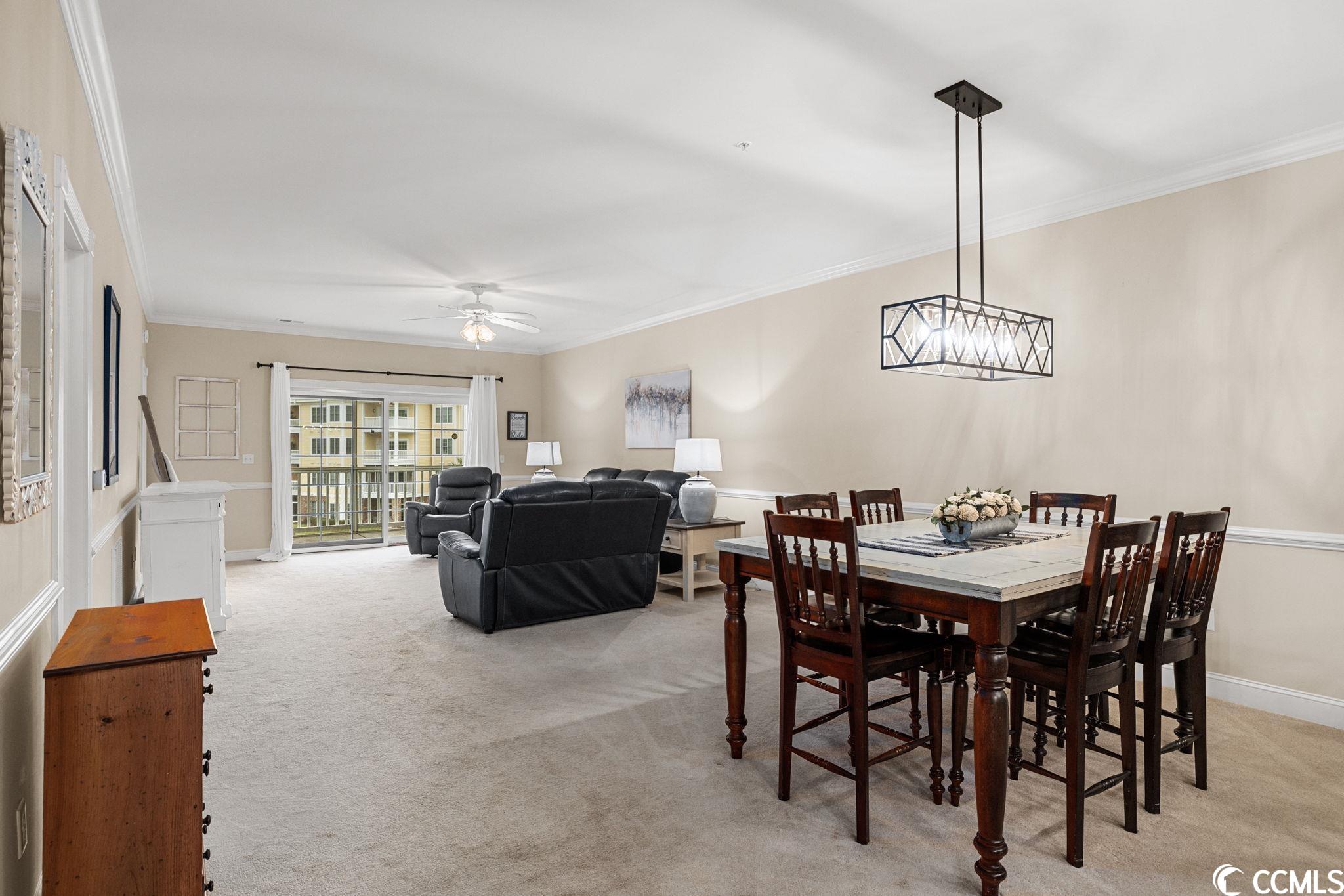 4891 Luster Leaf Circle Unit: 304