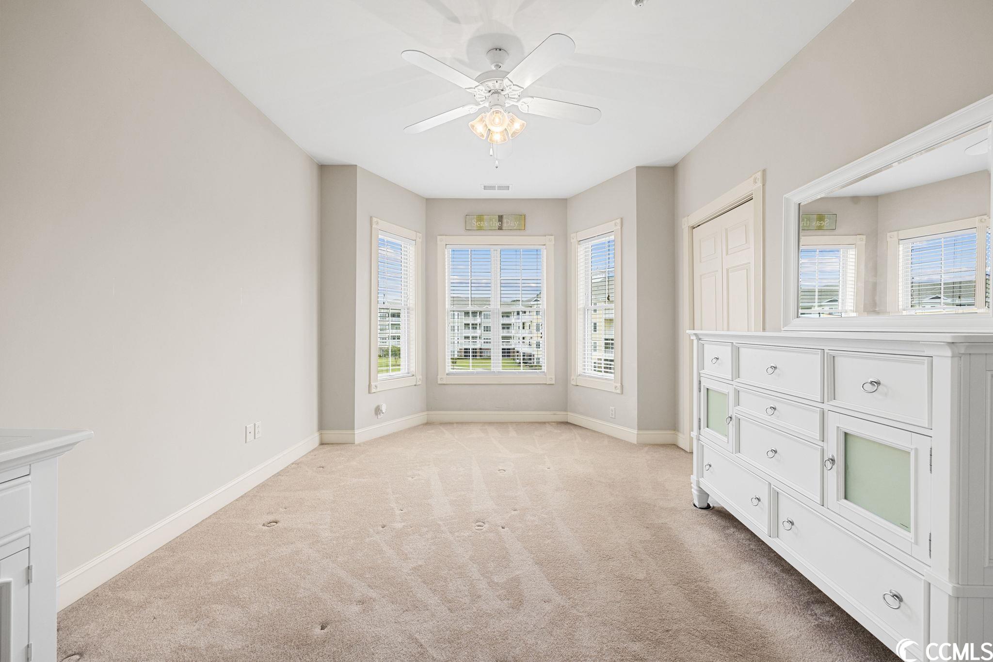 4891 Luster Leaf Circle Unit: 304