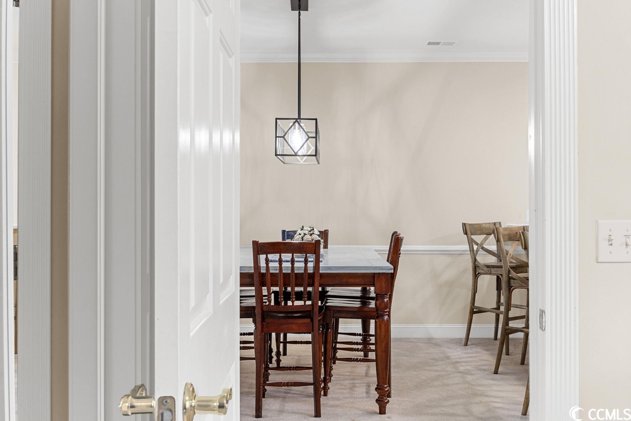 4891 Luster Leaf Circle Unit: 304