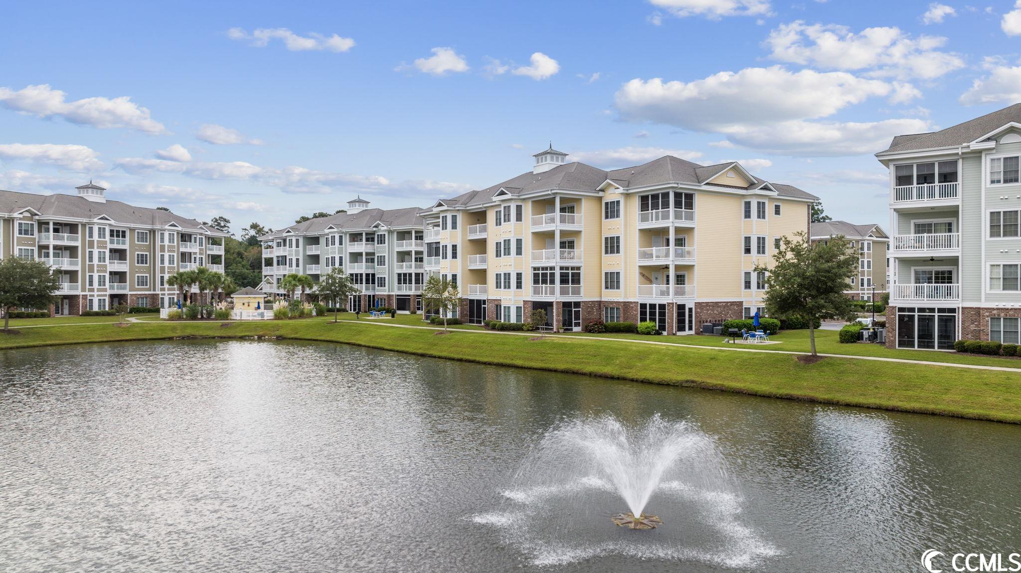 4891 Luster Leaf Circle Unit: 304