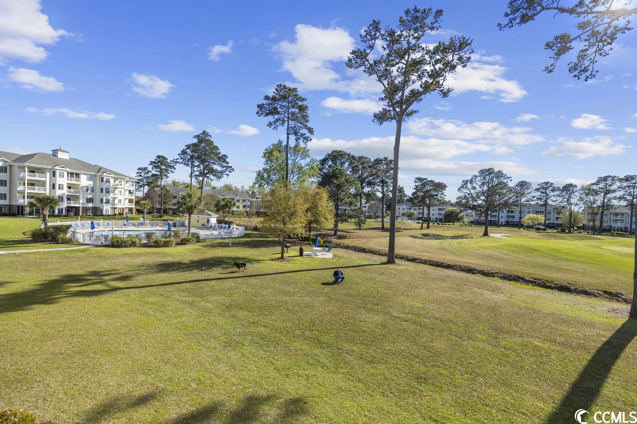 4891 Luster Leaf Circle Unit: 304