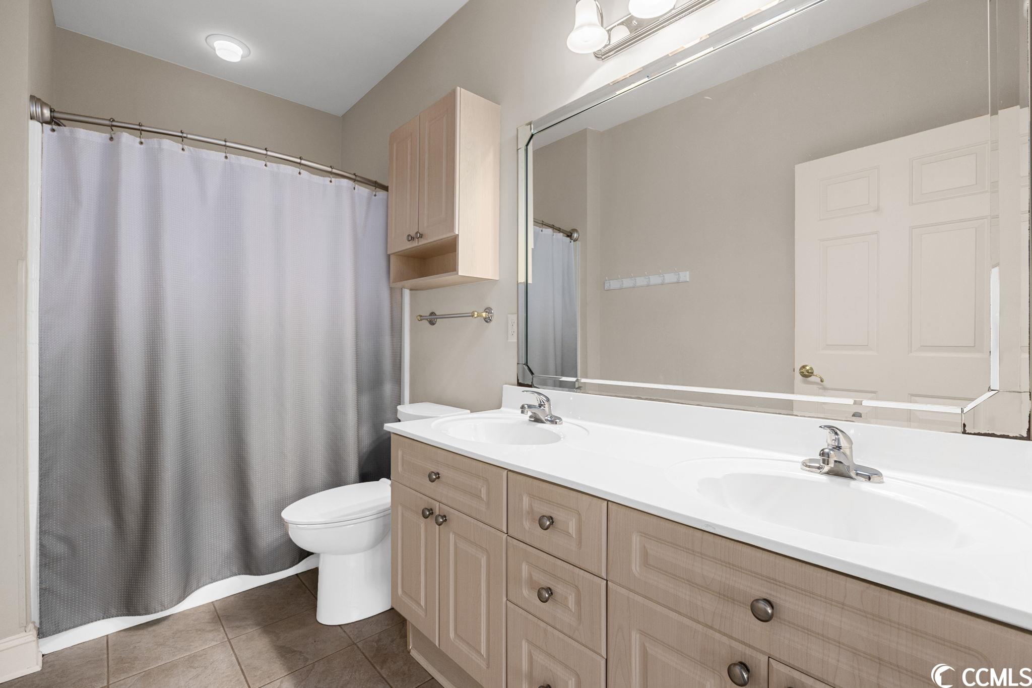 4891 Luster Leaf Circle Unit: 304