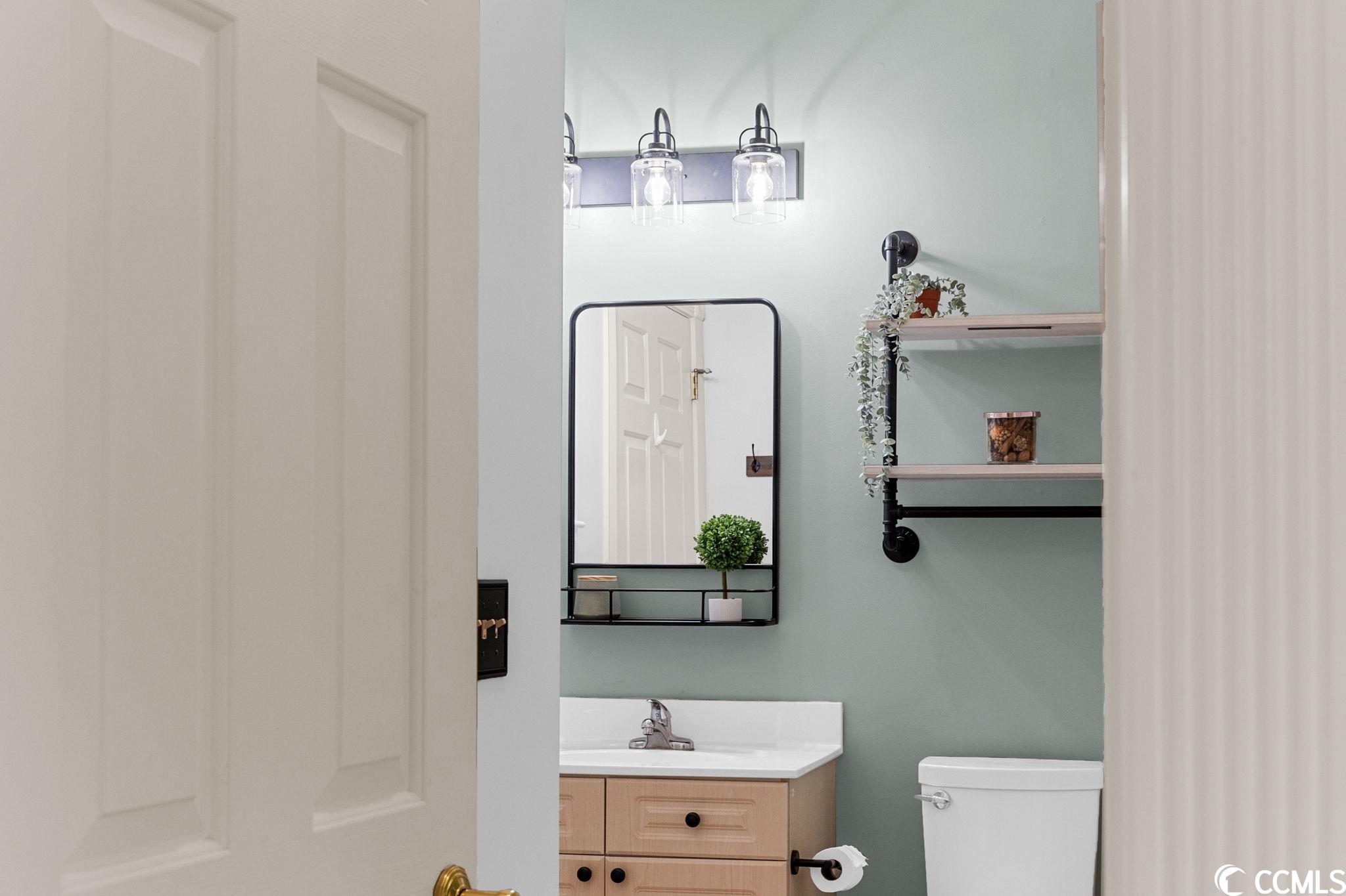 4891 Luster Leaf Circle Unit: 304