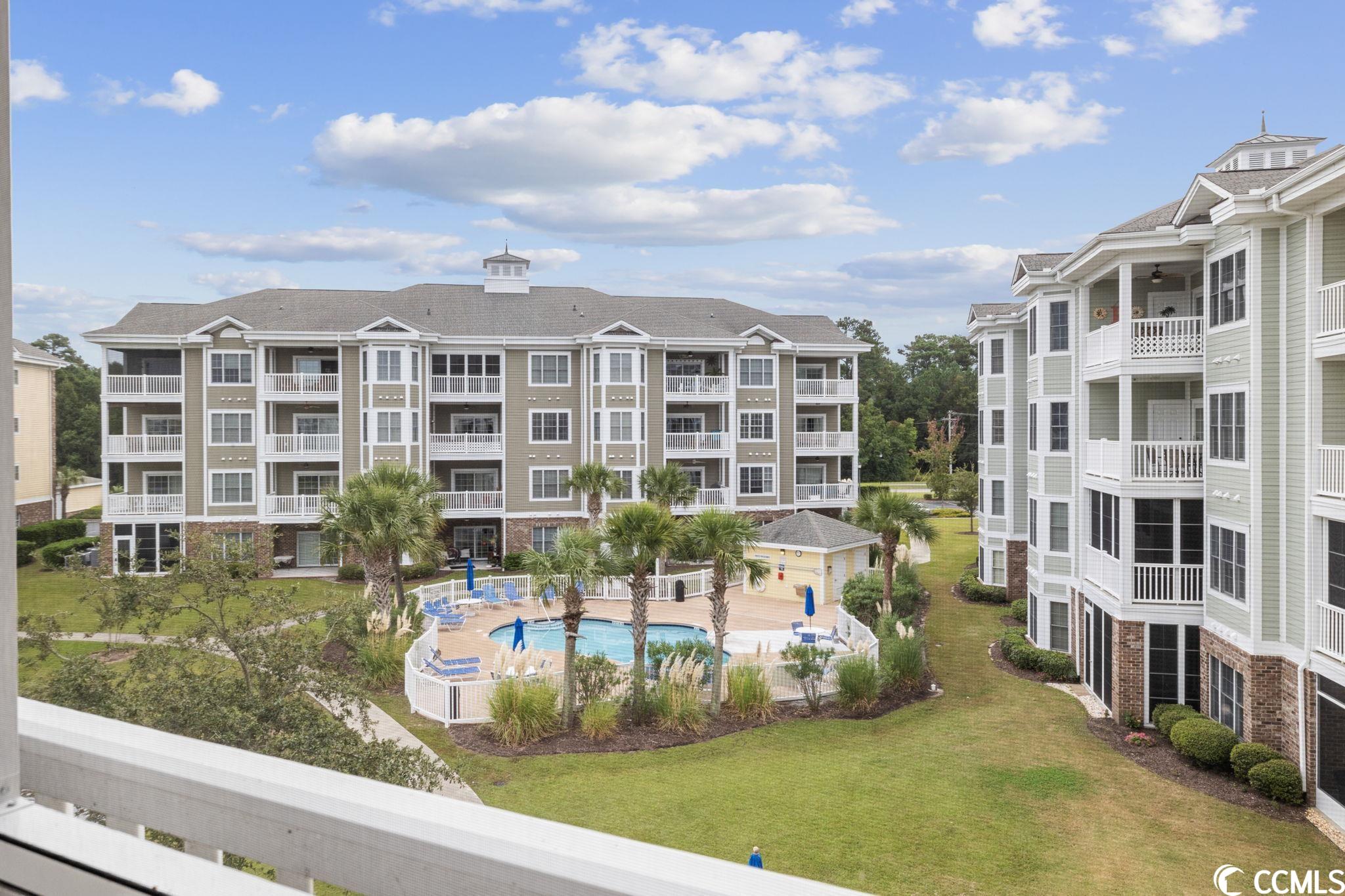 4891 Luster Leaf Circle Unit: 304