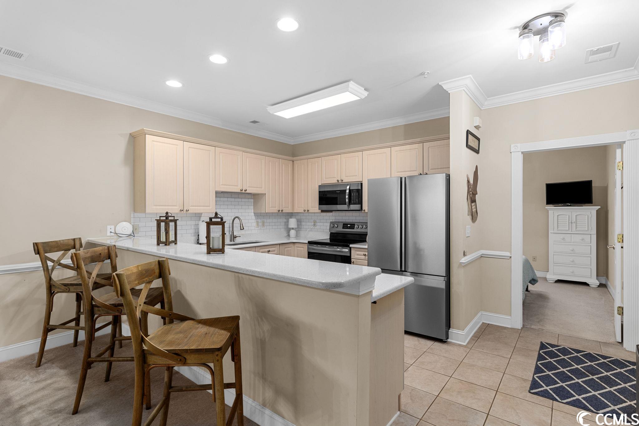 4891 Luster Leaf Circle Unit: 304