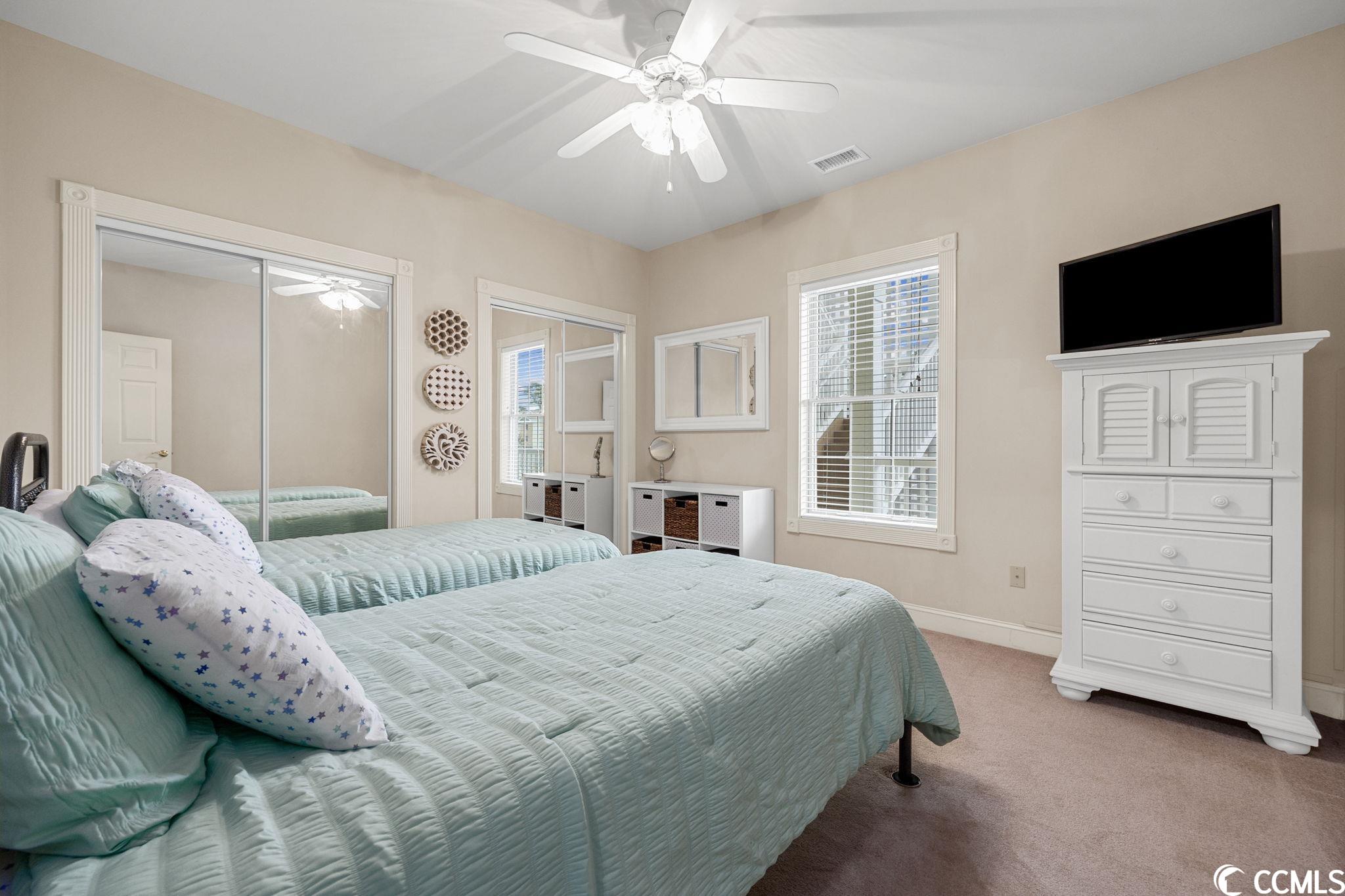 4891 Luster Leaf Circle Unit: 304