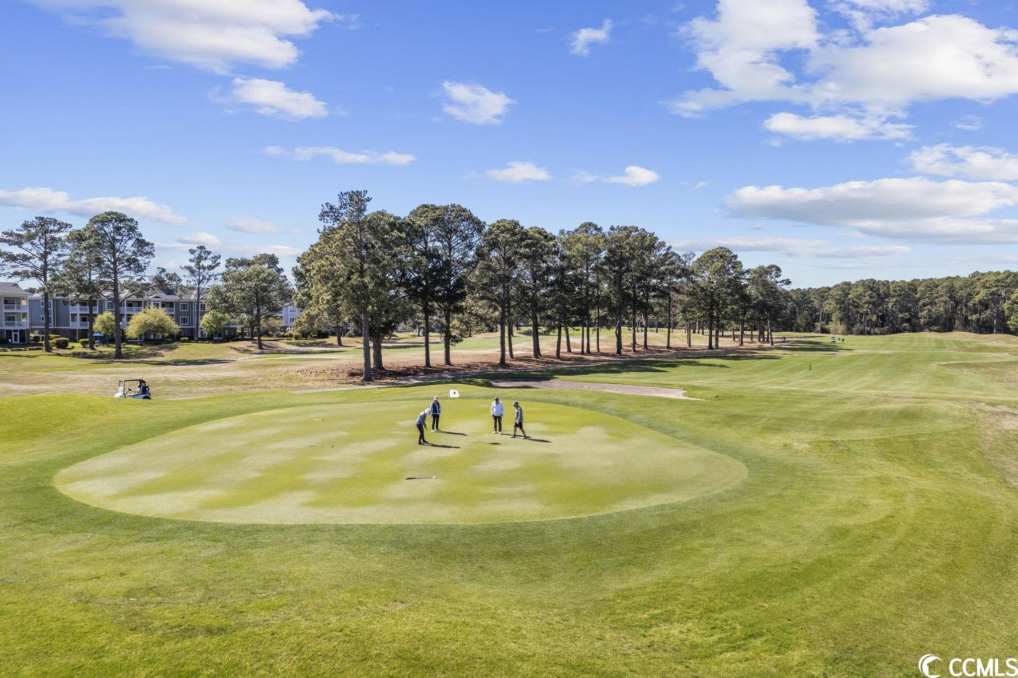 4891 Luster Leaf Circle Unit: 304