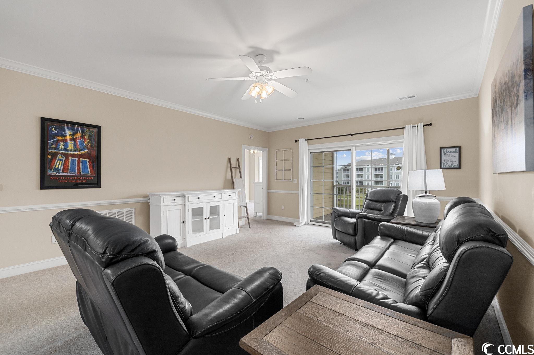 4891 Luster Leaf Circle Unit: 304