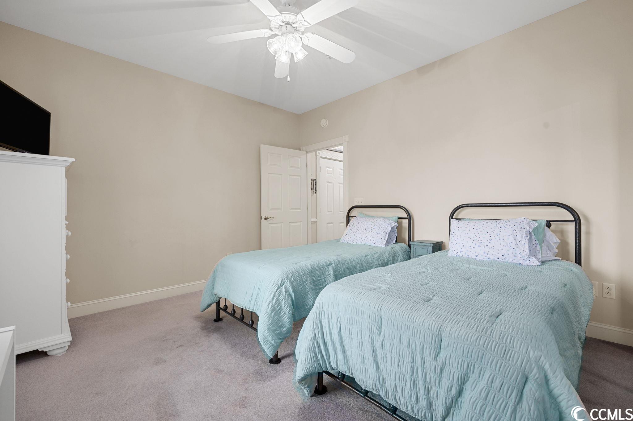 4891 Luster Leaf Circle Unit: 304