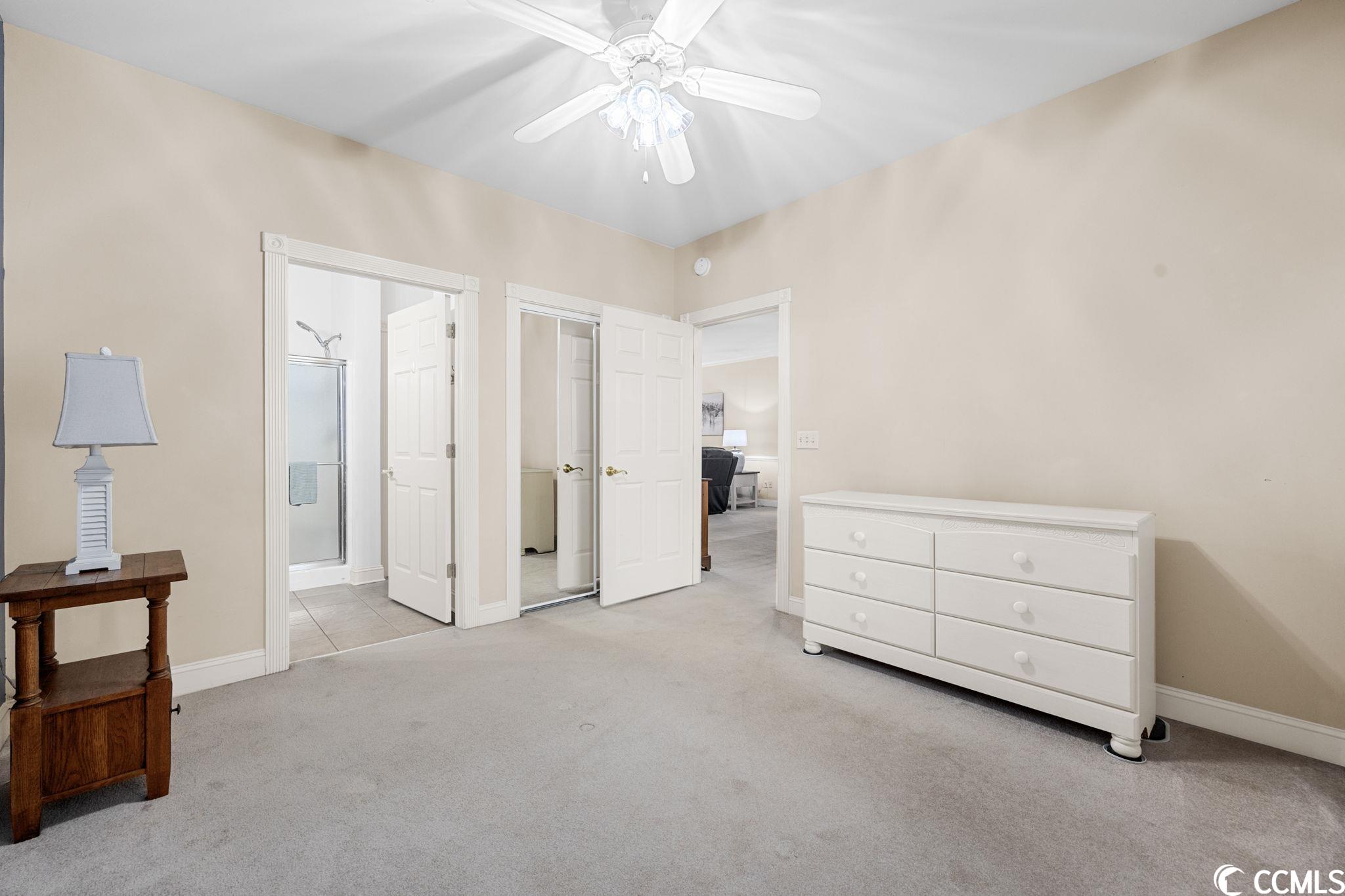 4891 Luster Leaf Circle Unit: 304