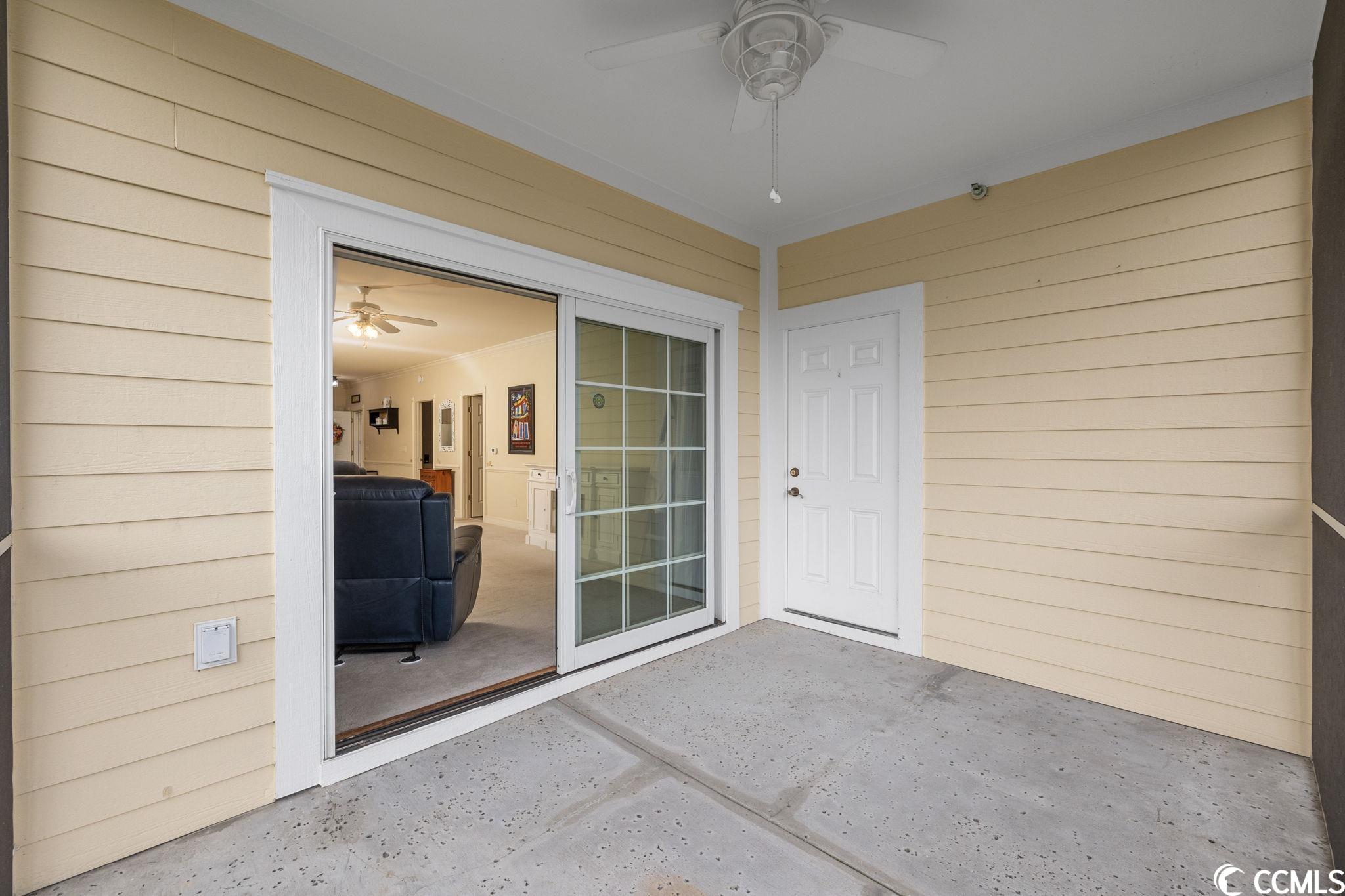 4891 Luster Leaf Circle Unit: 304