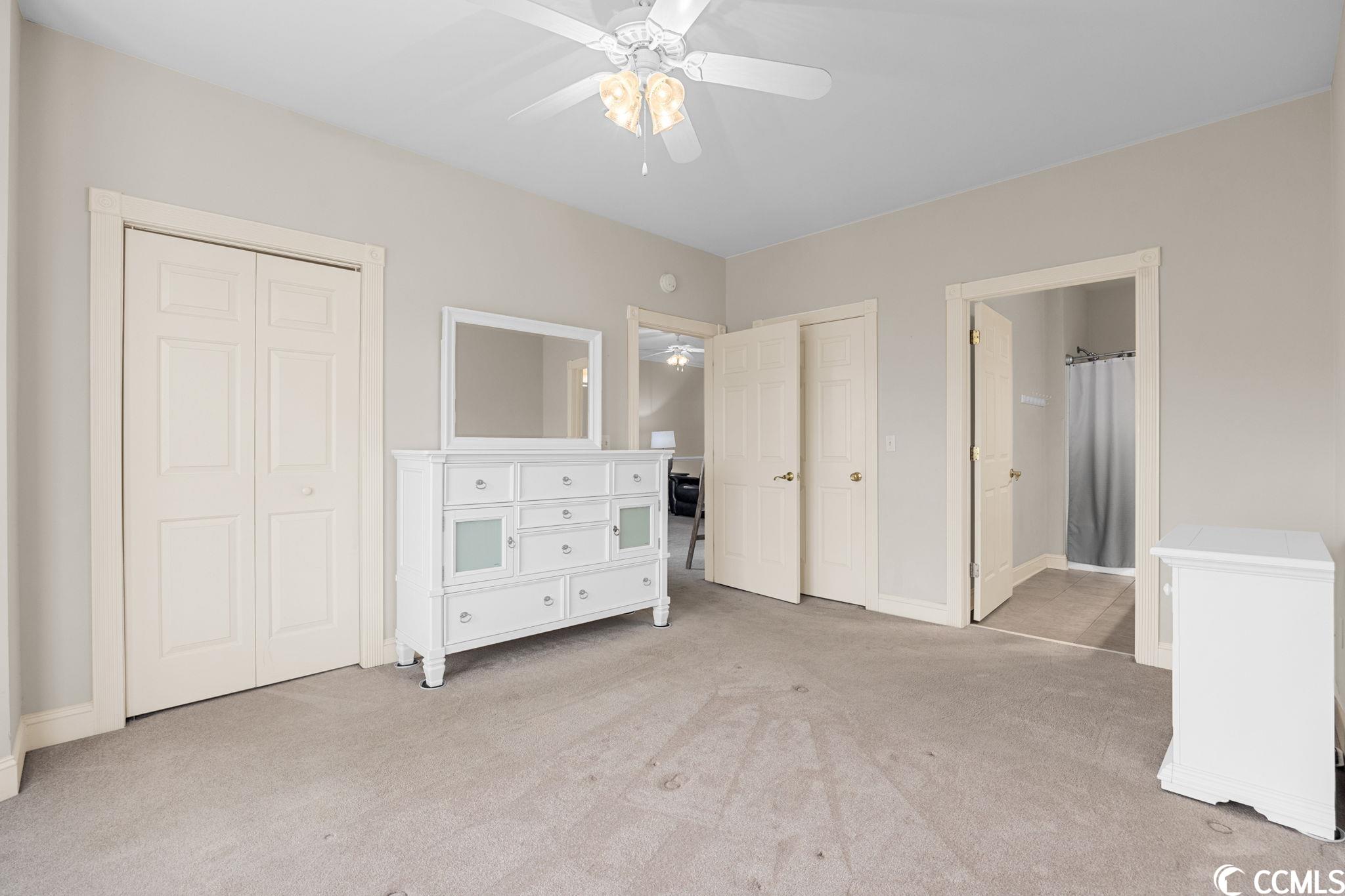 4891 Luster Leaf Circle Unit: 304