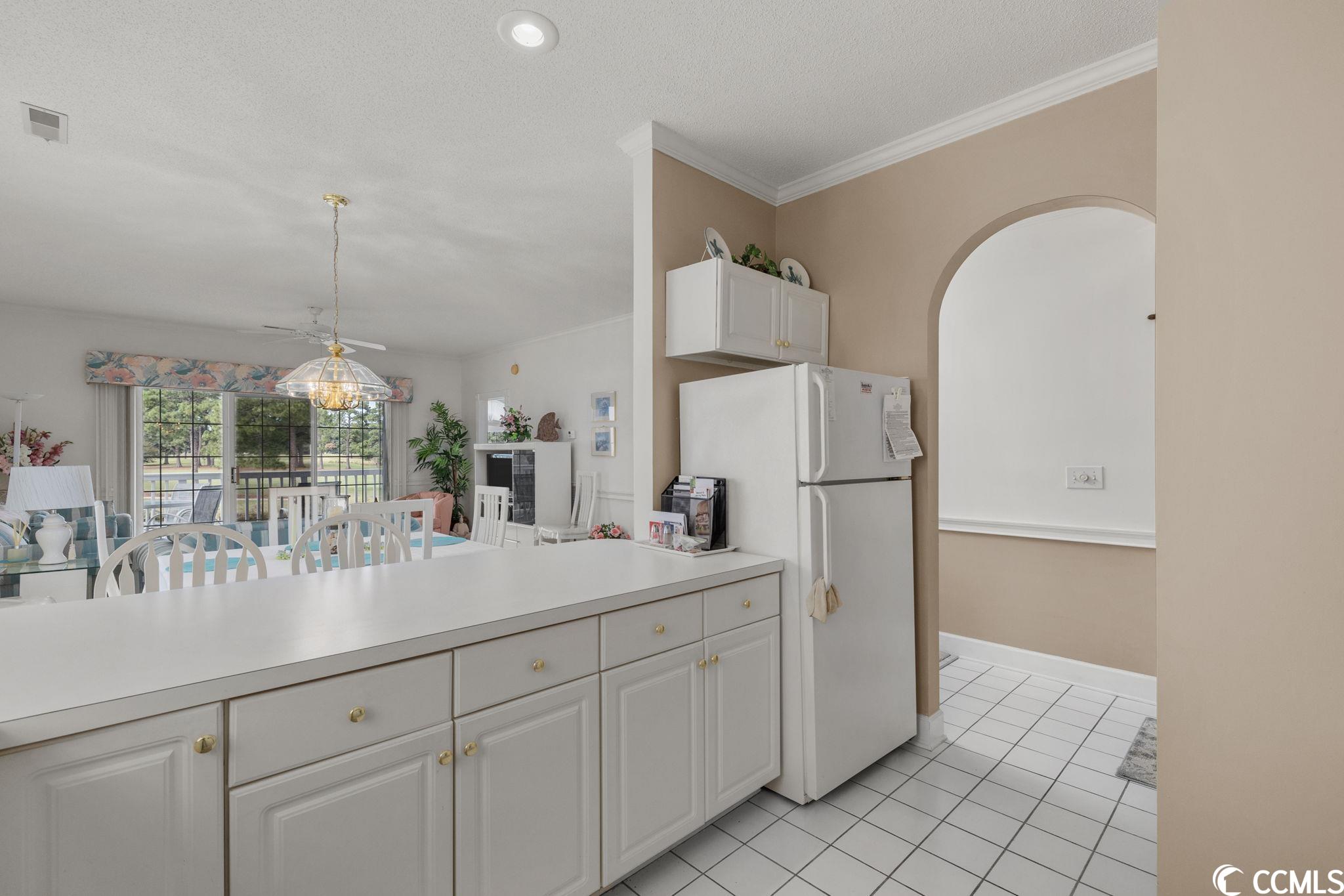 4745 Wild Iris Dr. Unit: 9- 202