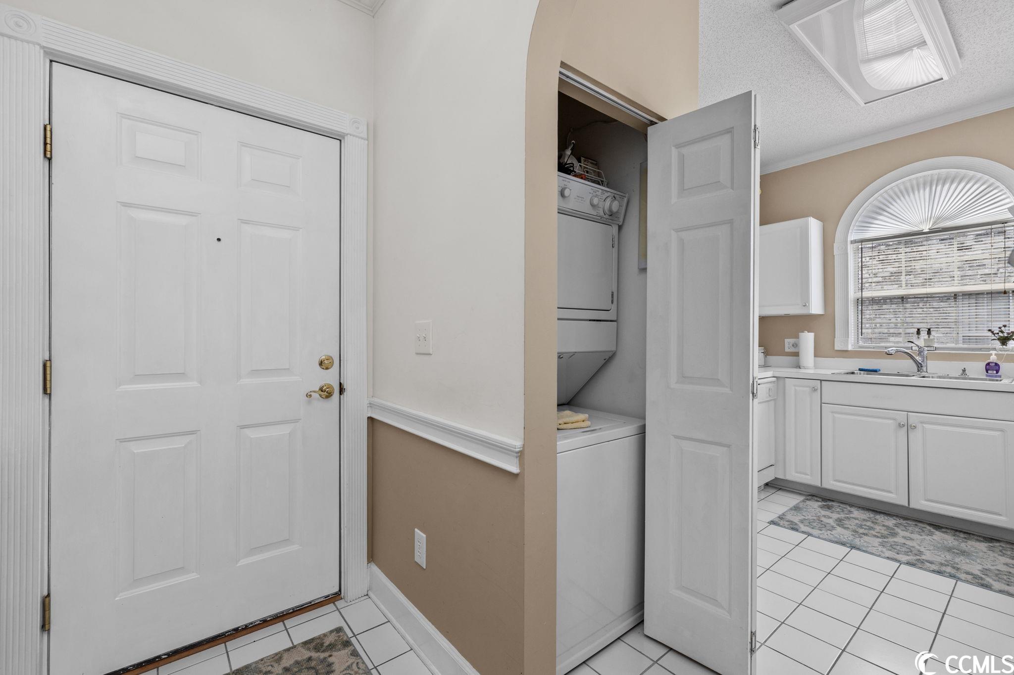 4745 Wild Iris Dr. Unit: 9- 202