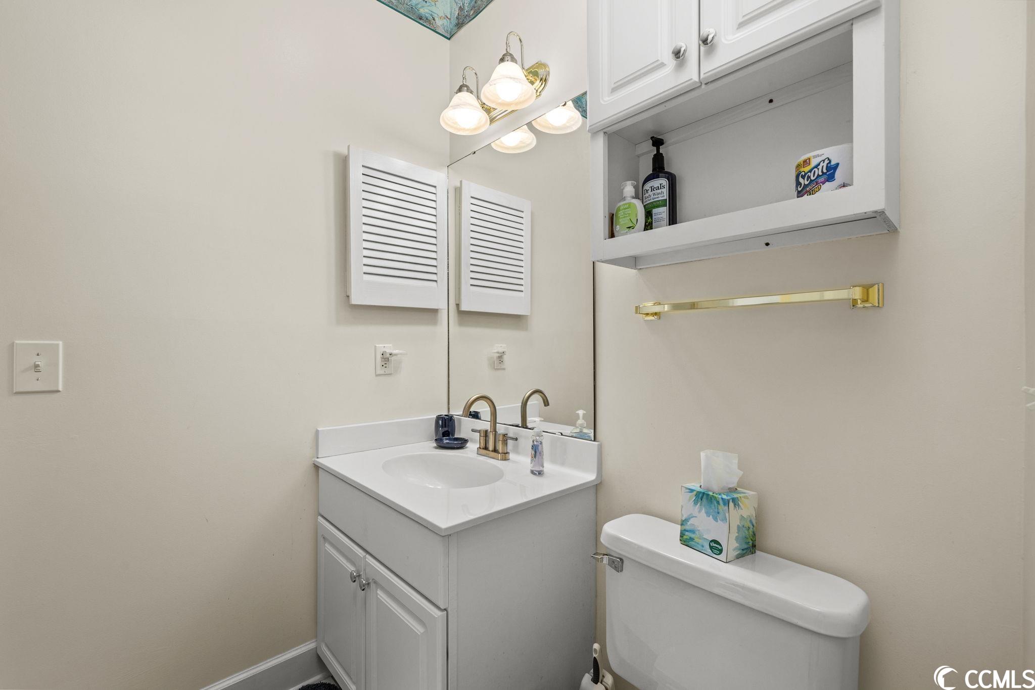 4745 Wild Iris Dr. Unit: 9- 202