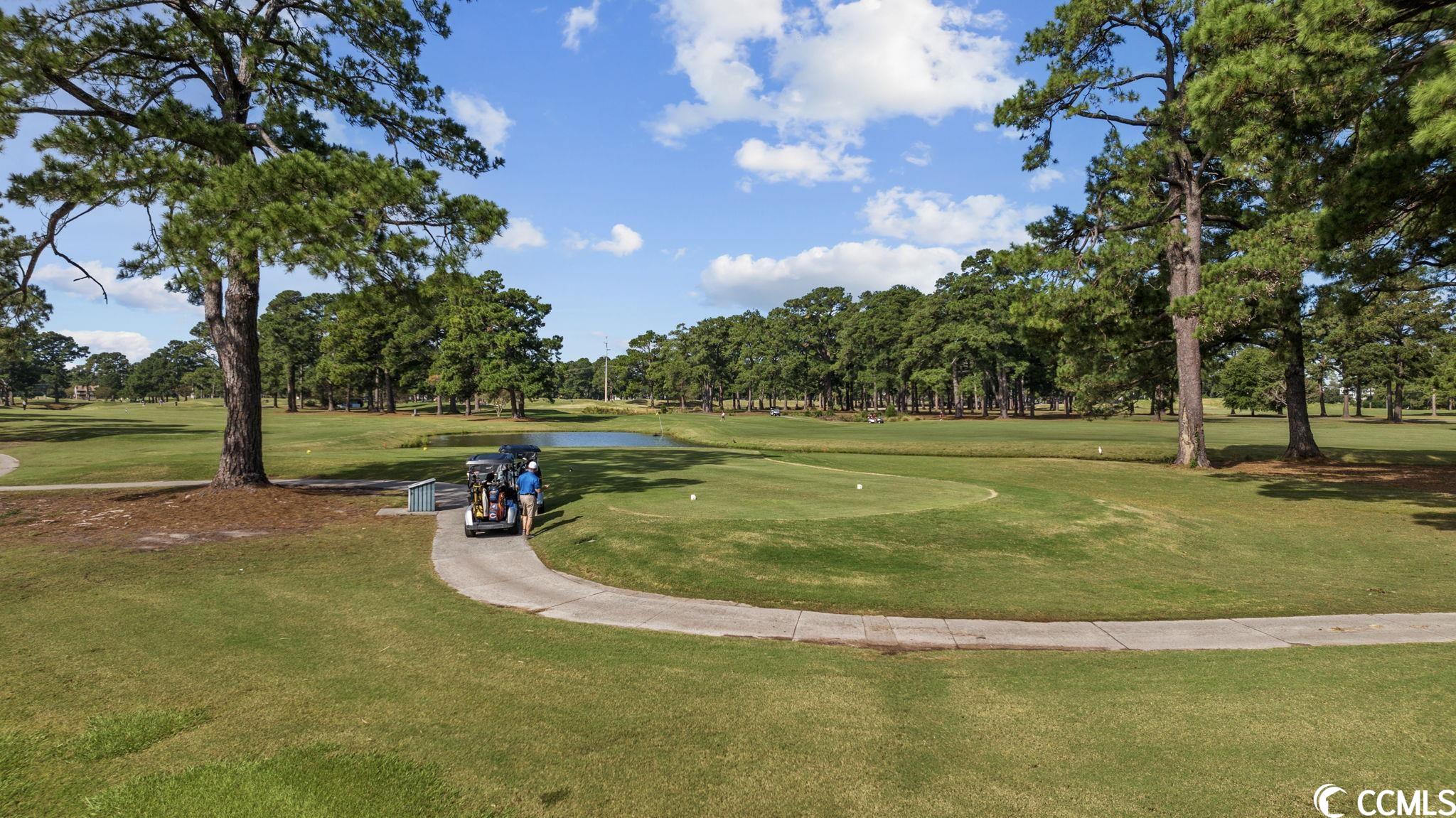 4745 Wild Iris Dr. Unit: 9- 202