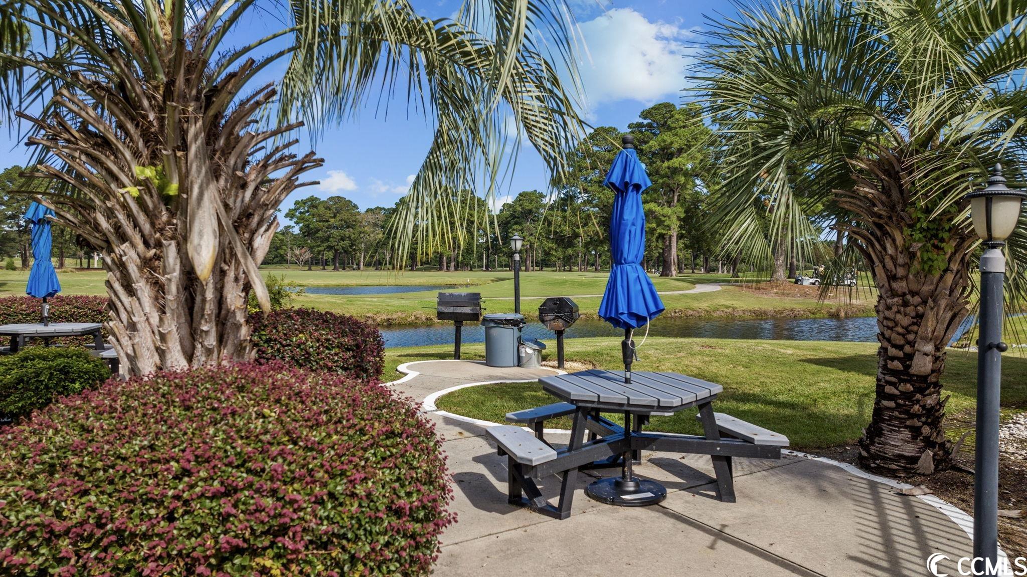 4745 Wild Iris Dr. Unit: 9- 202