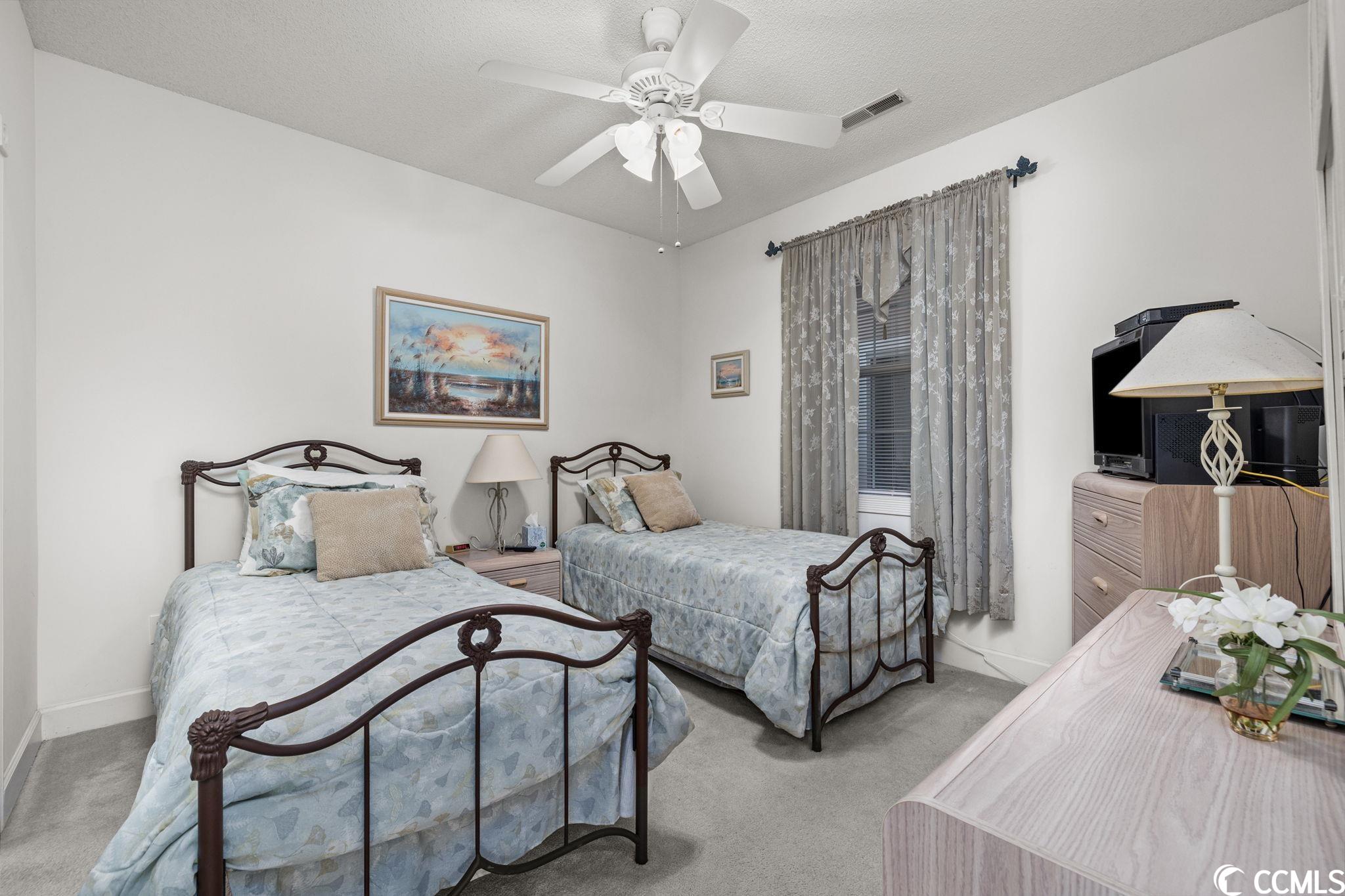 4745 Wild Iris Dr. Unit: 9- 202