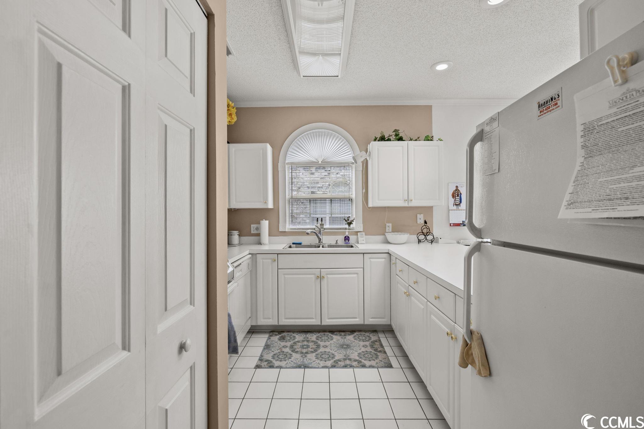 4745 Wild Iris Dr. Unit: 9- 202