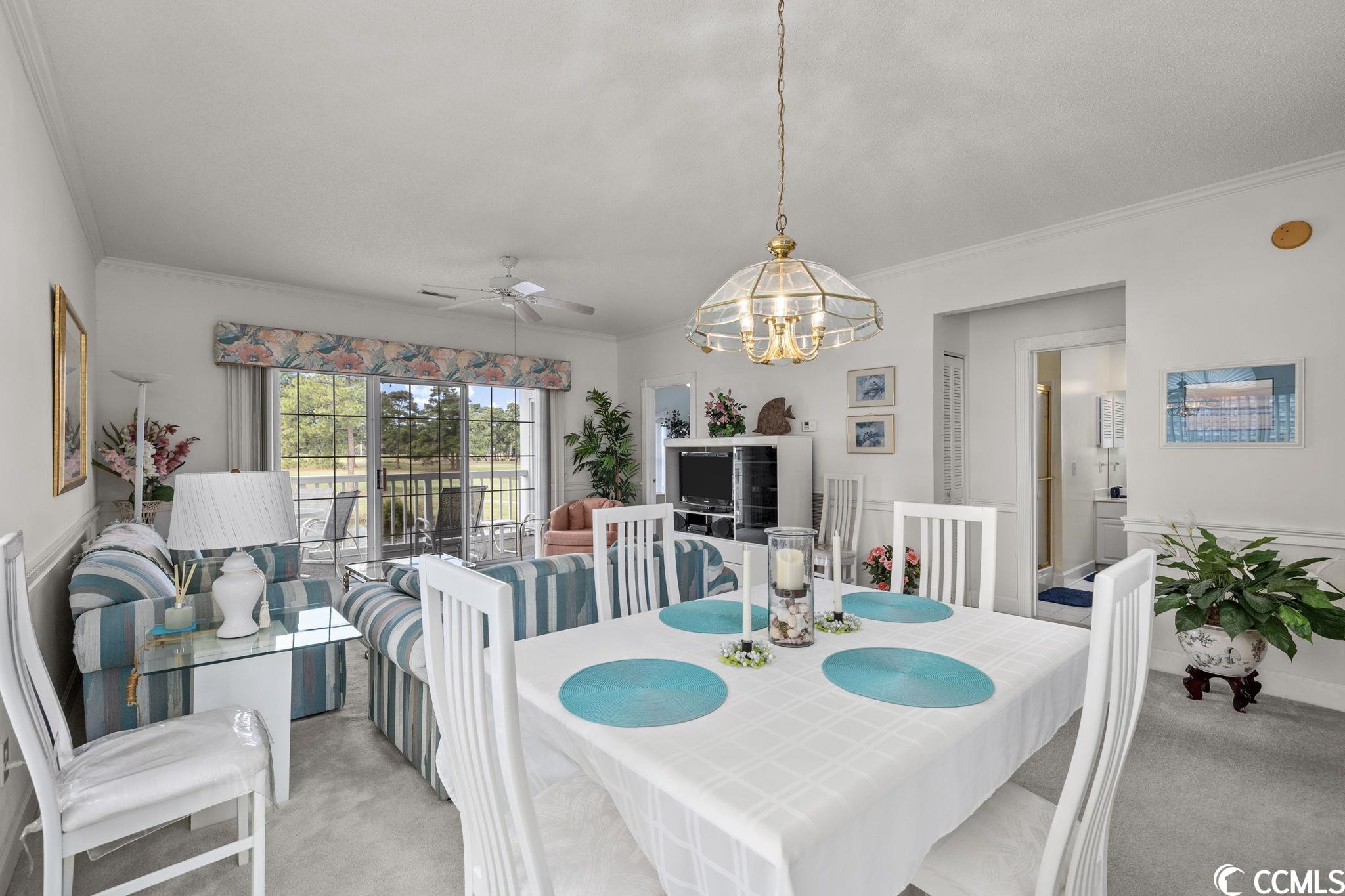 4745 Wild Iris Dr. Unit: 9- 202