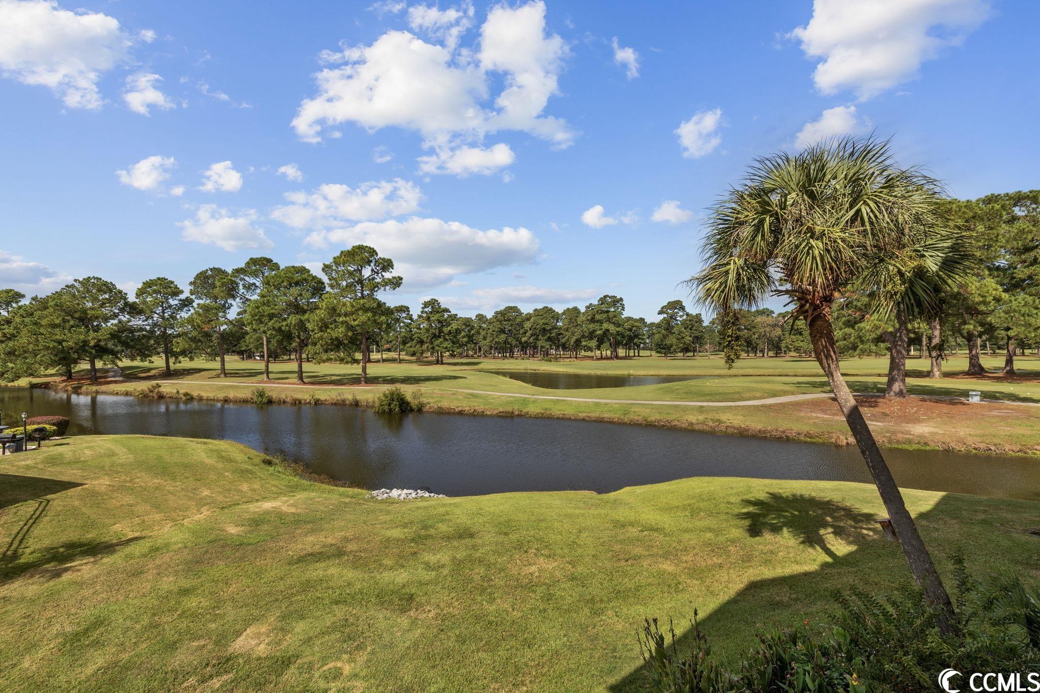 4745 Wild Iris Dr. Unit: 9- 202